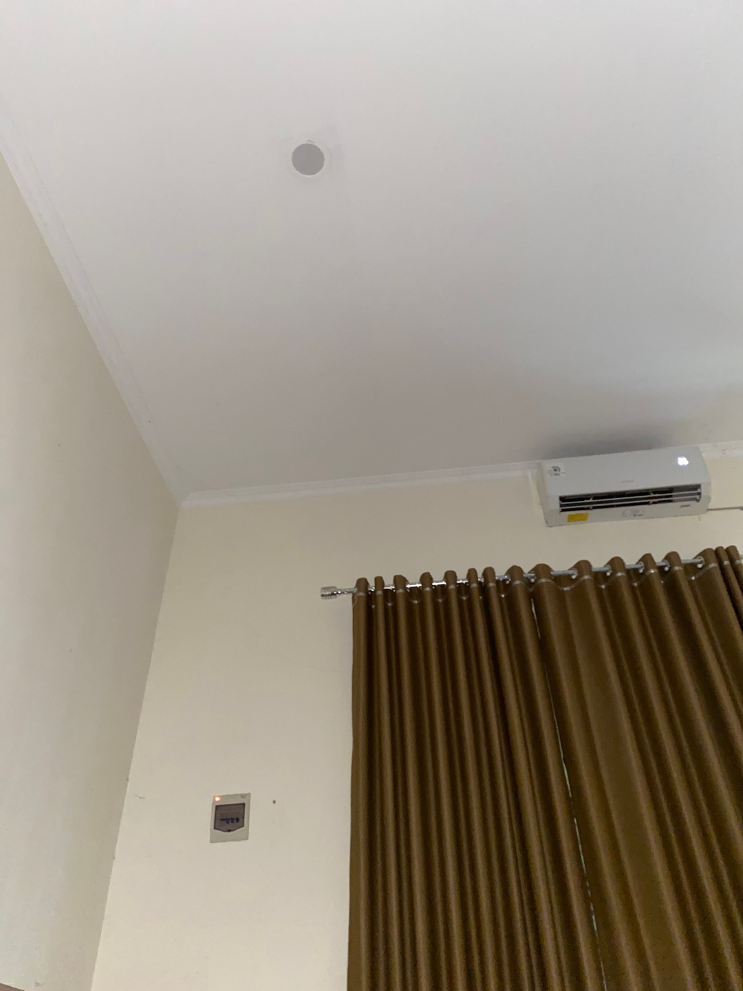 userImage-3