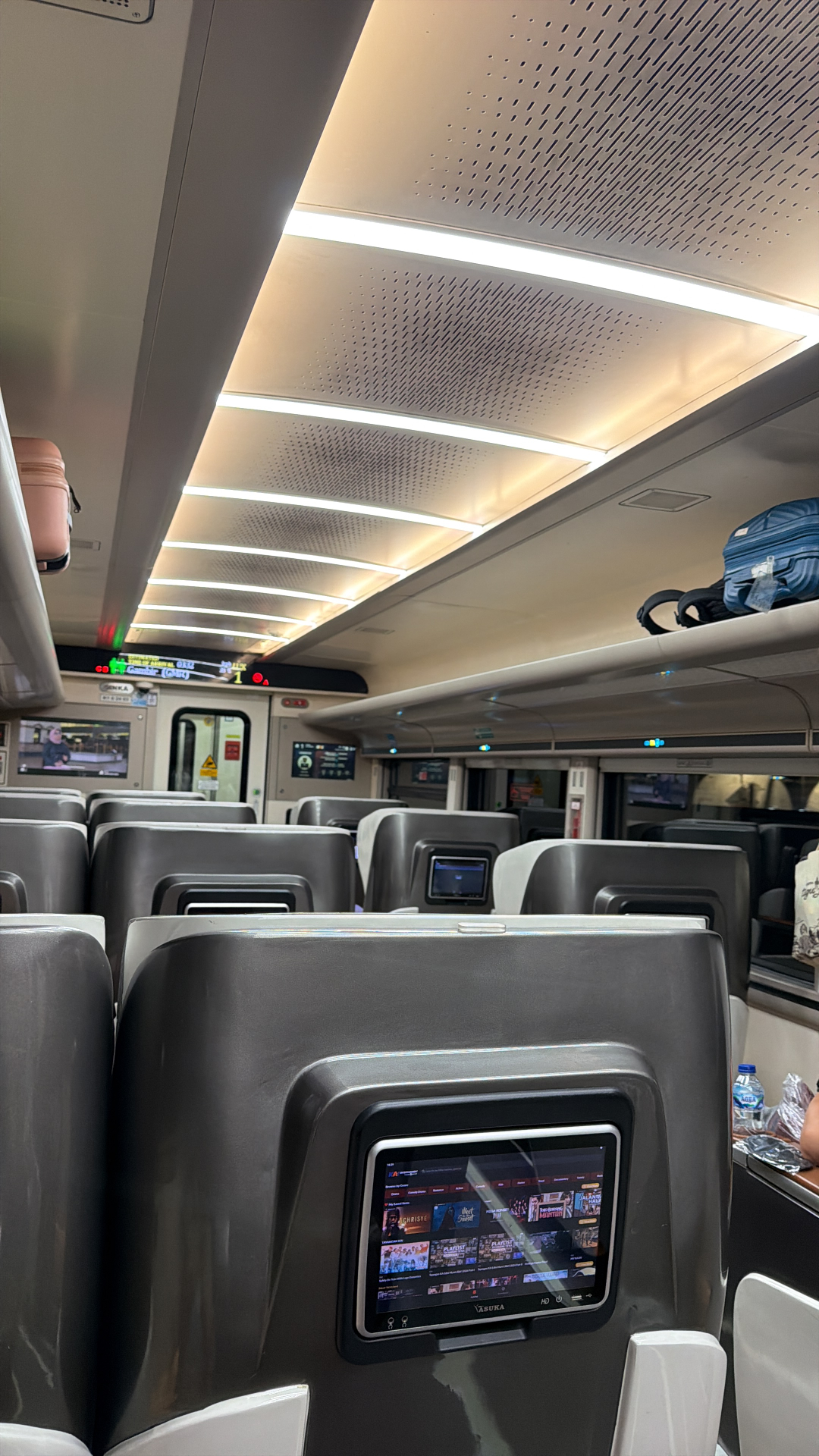 userImage-9