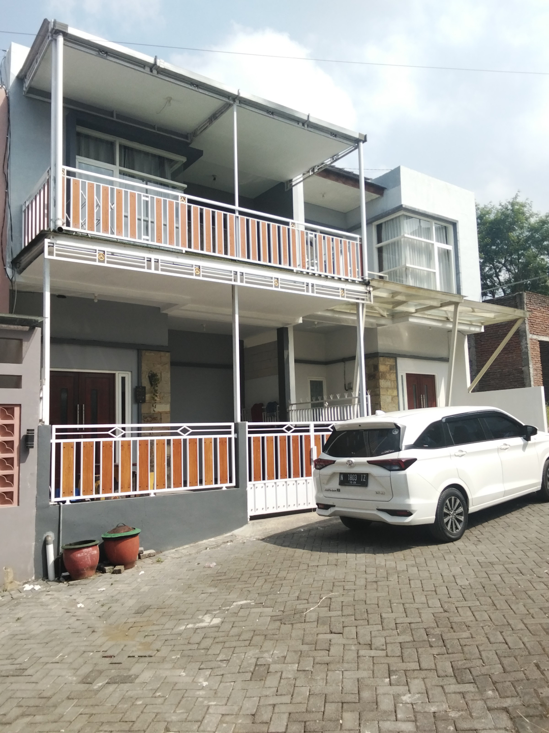 userImage-1