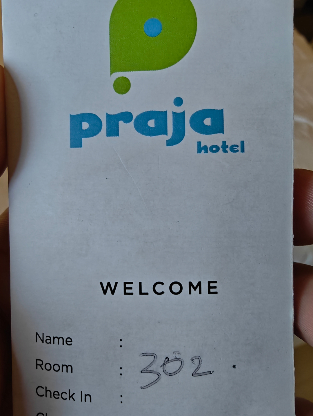 userImage-1