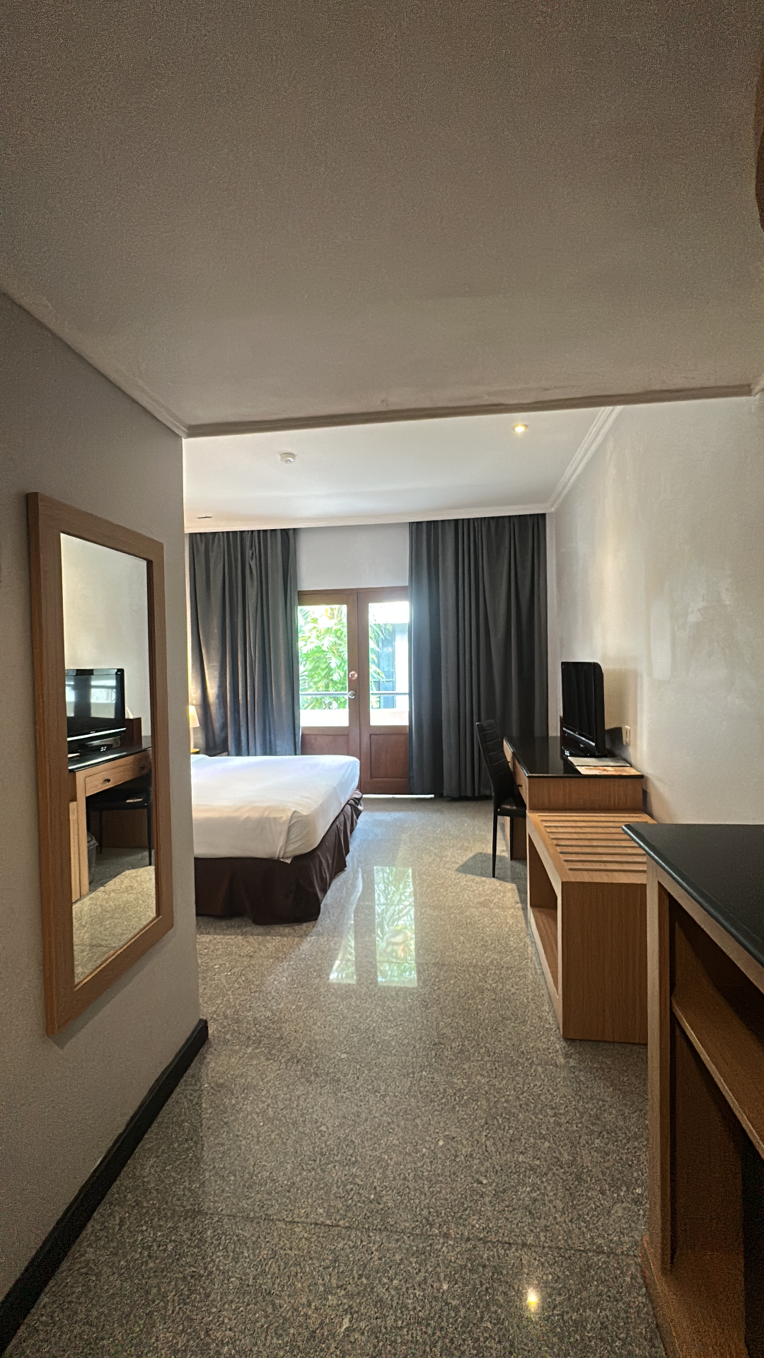 userImage-2