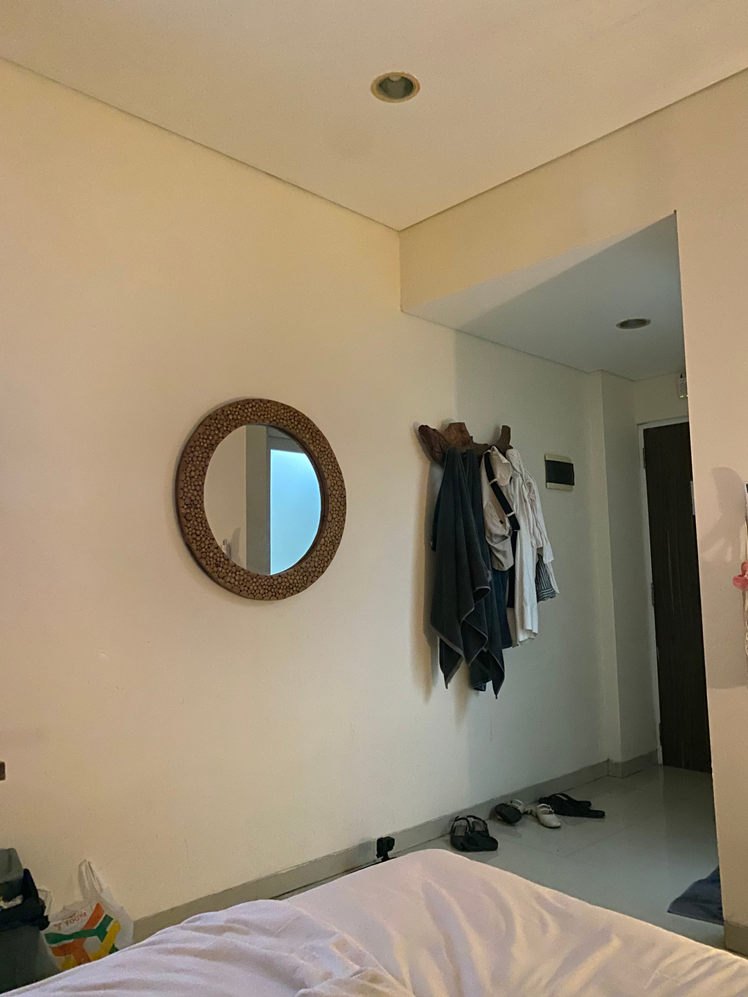 userImage-4