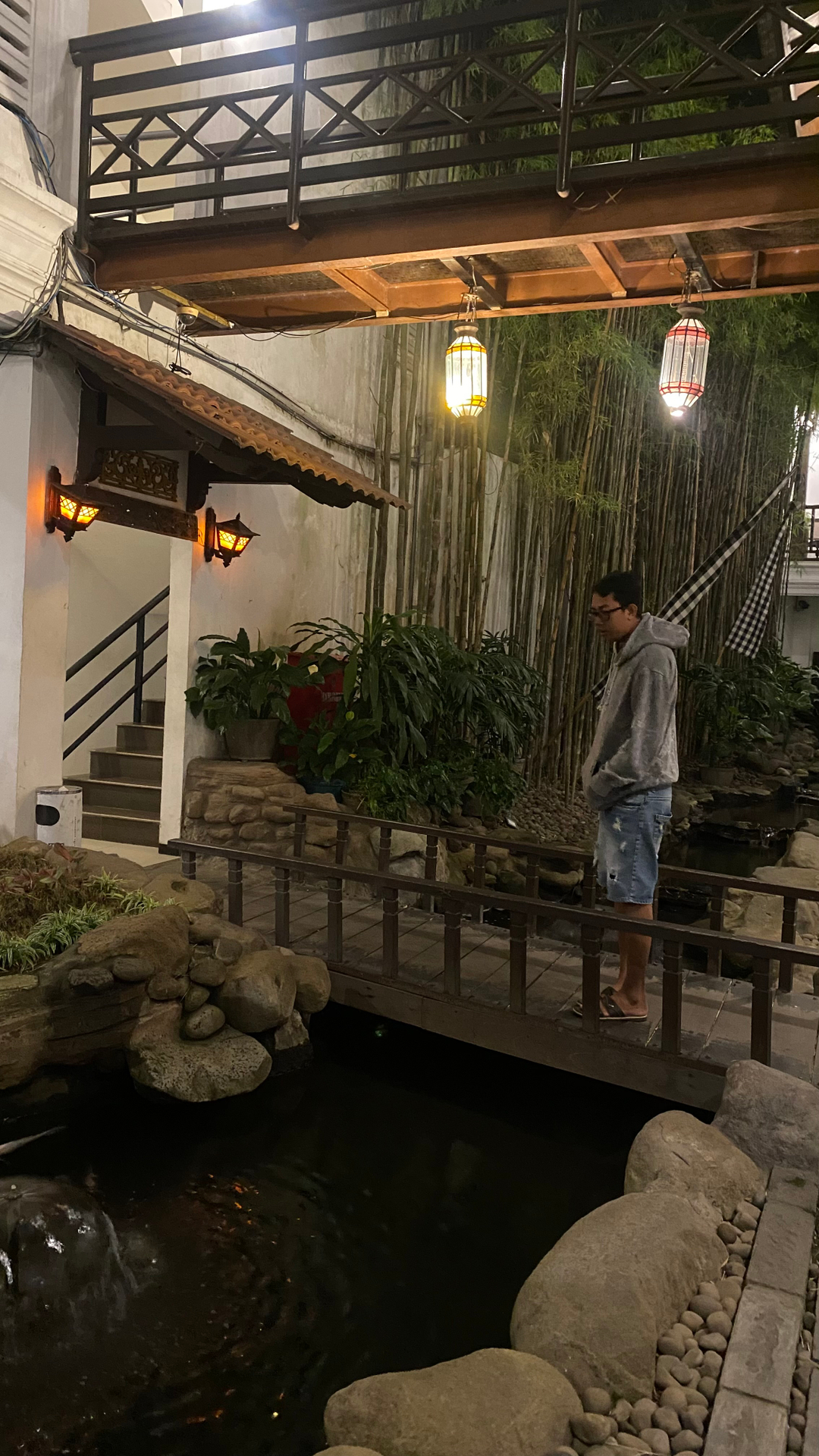 userImage-12
