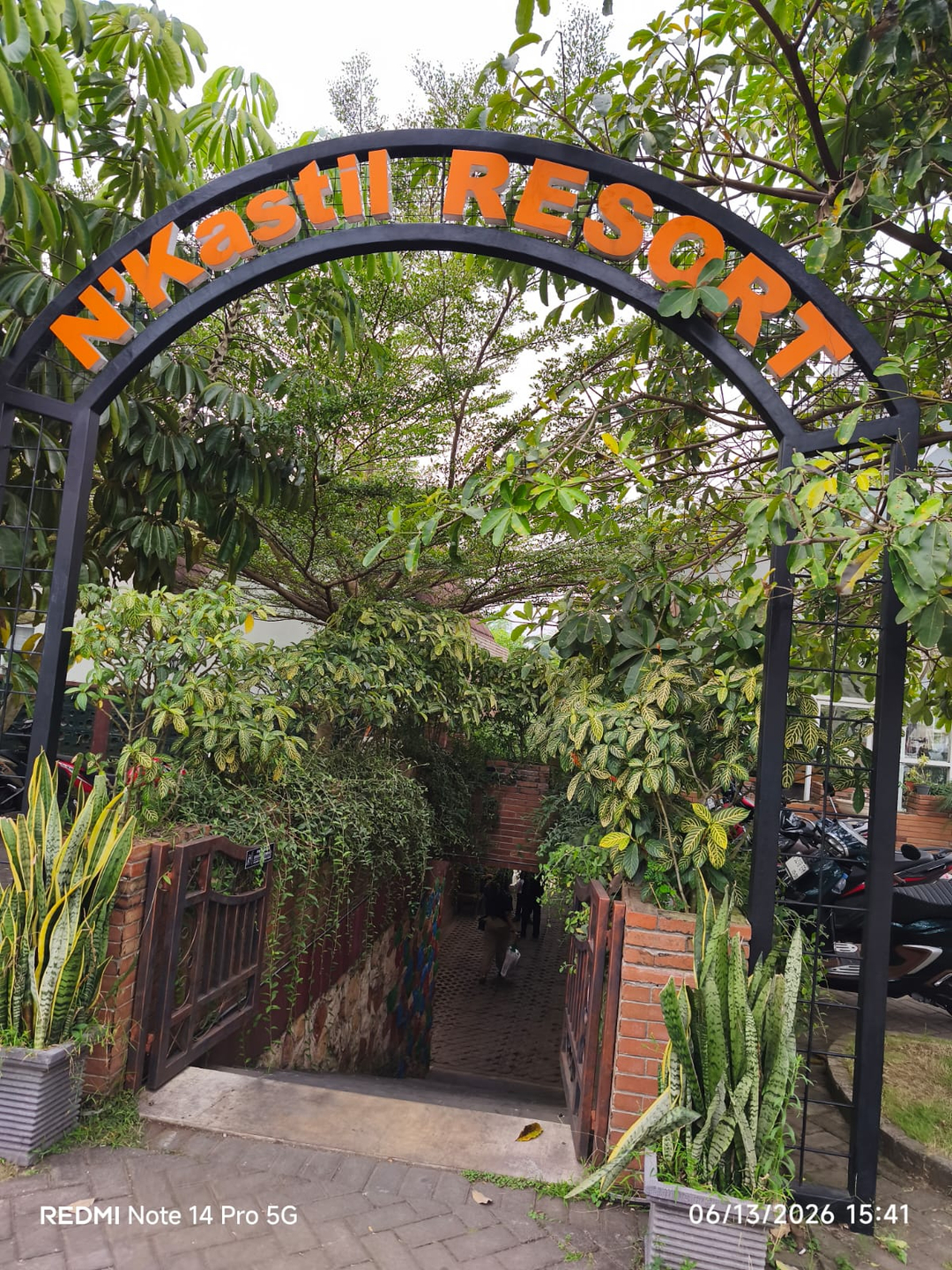 userImage-8