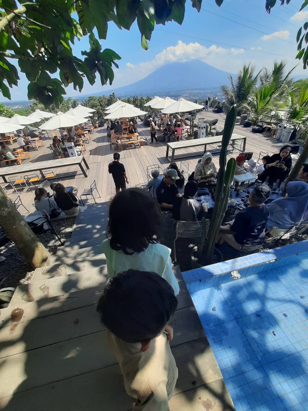 userImage-4