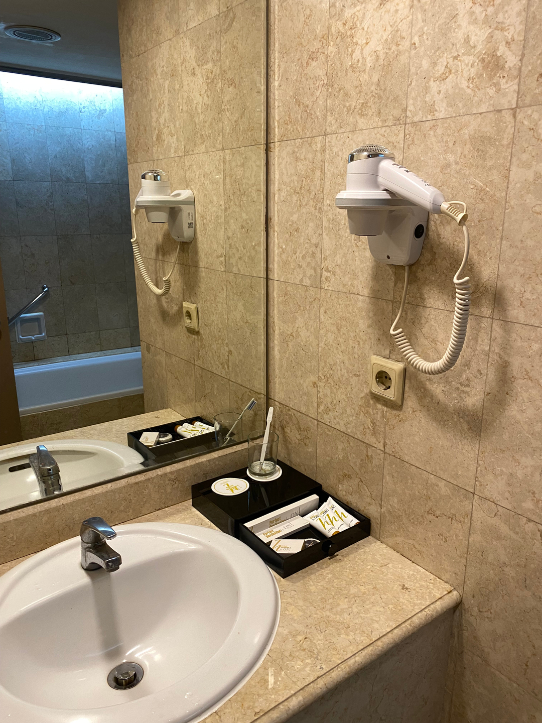 userImage-19