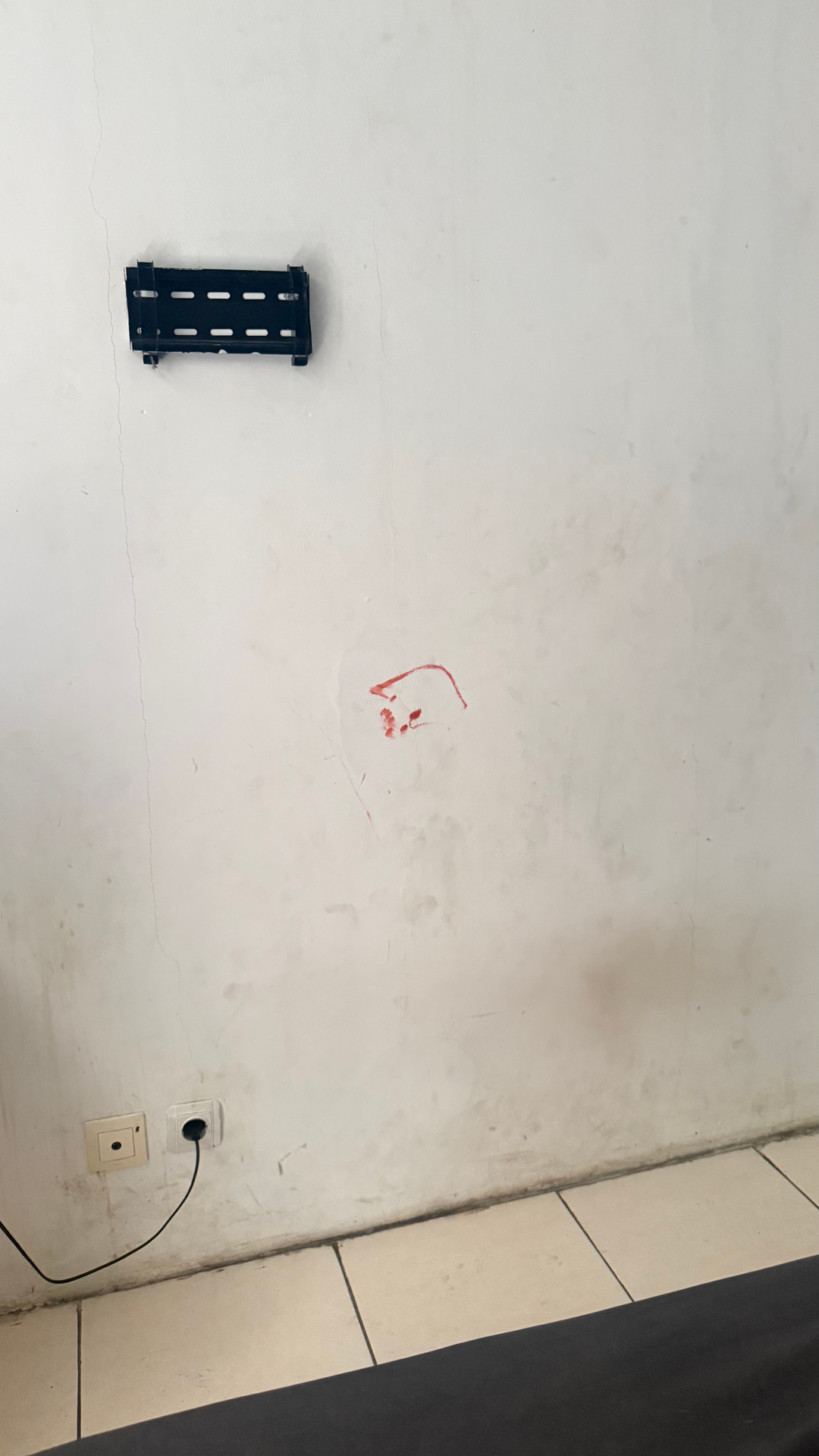 userImage-17