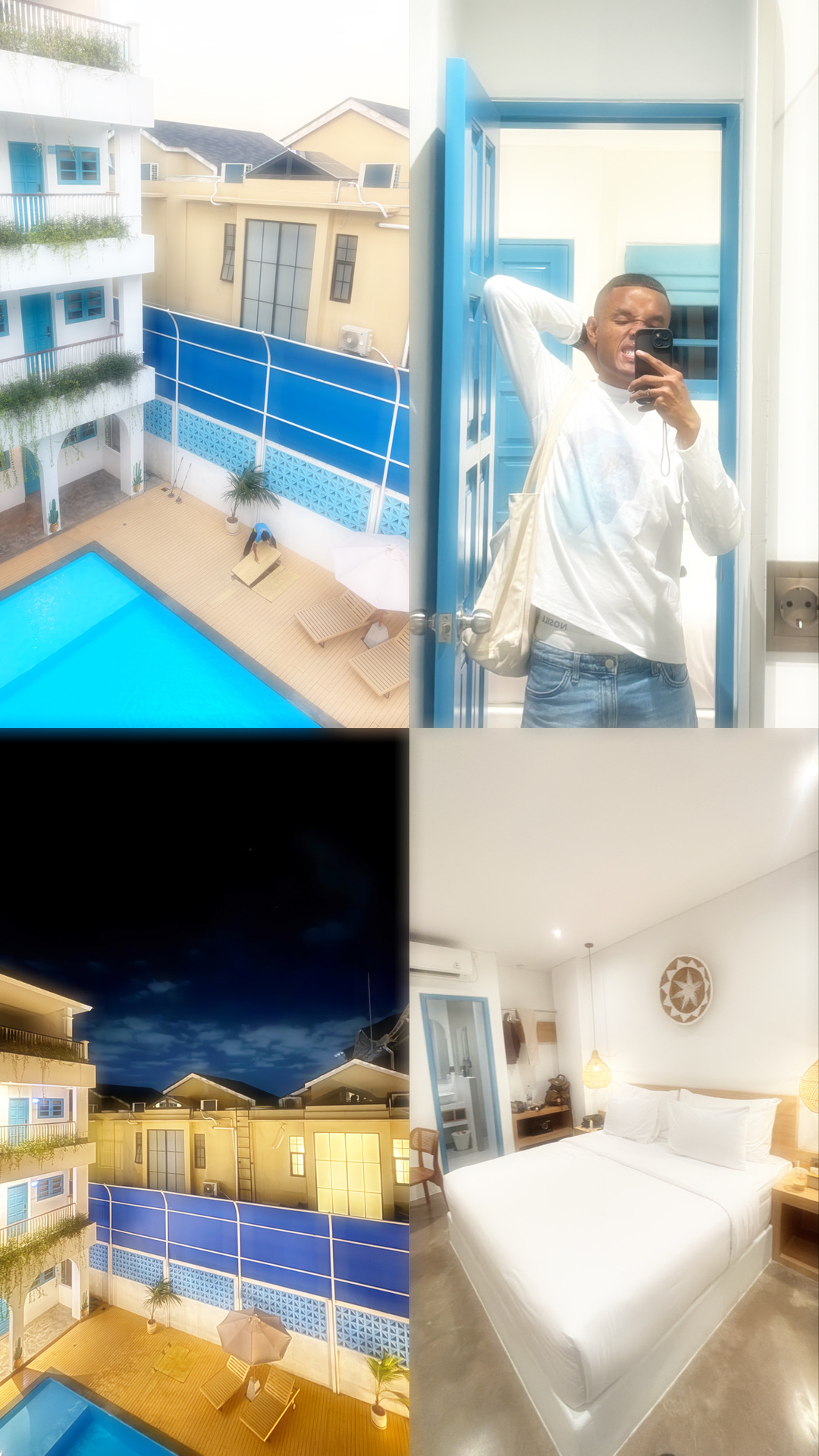 userImage-1
