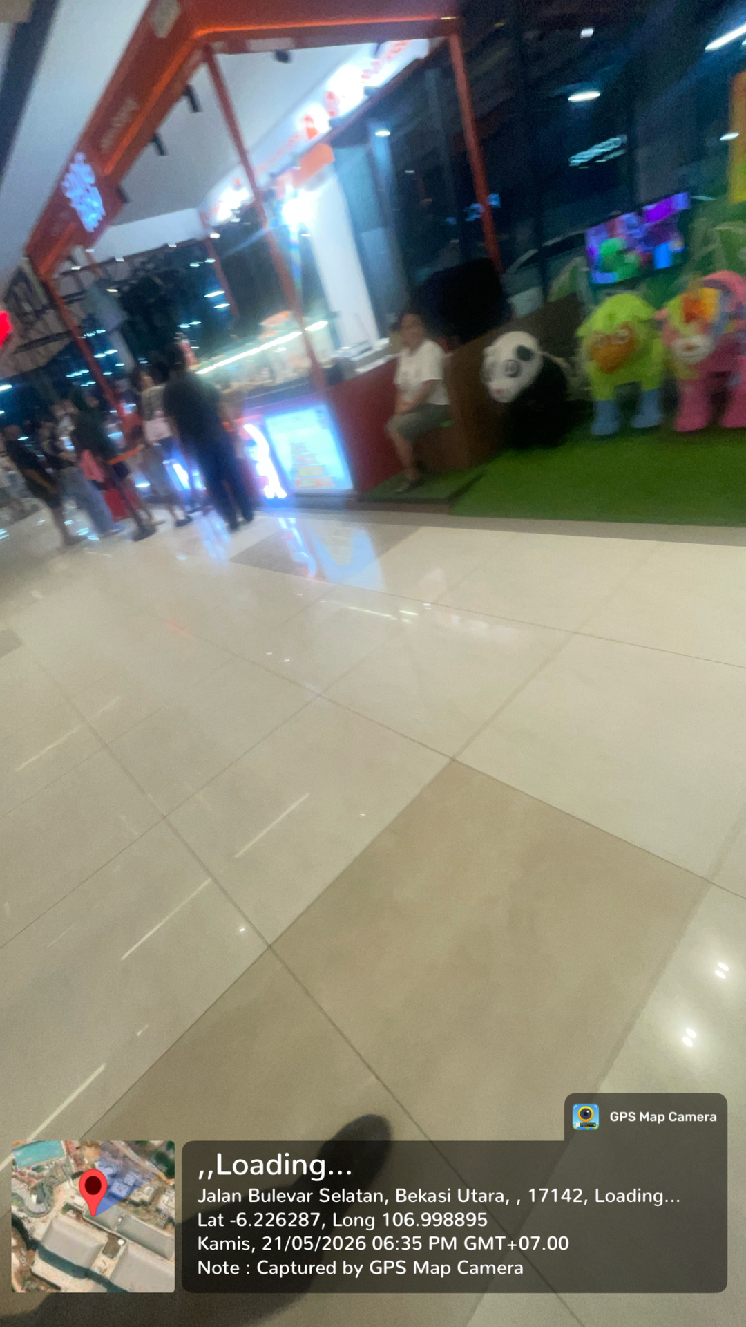 userImage-6
