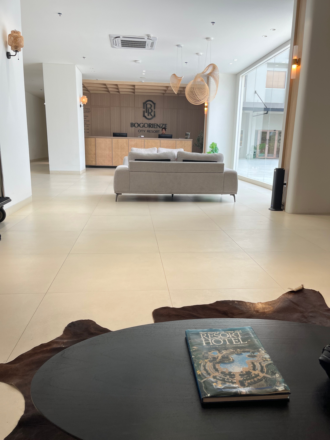 userImage-8