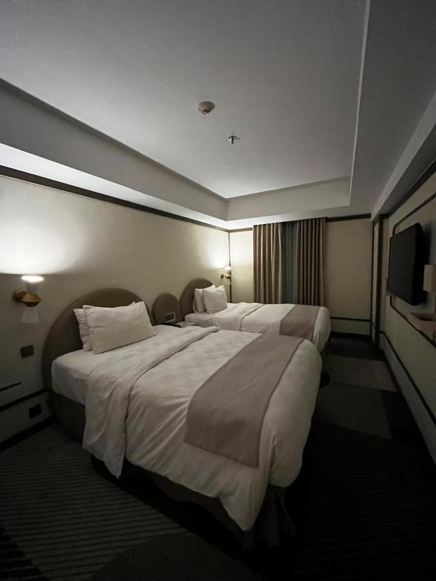 userImage-15