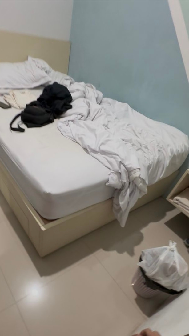 userImage-4