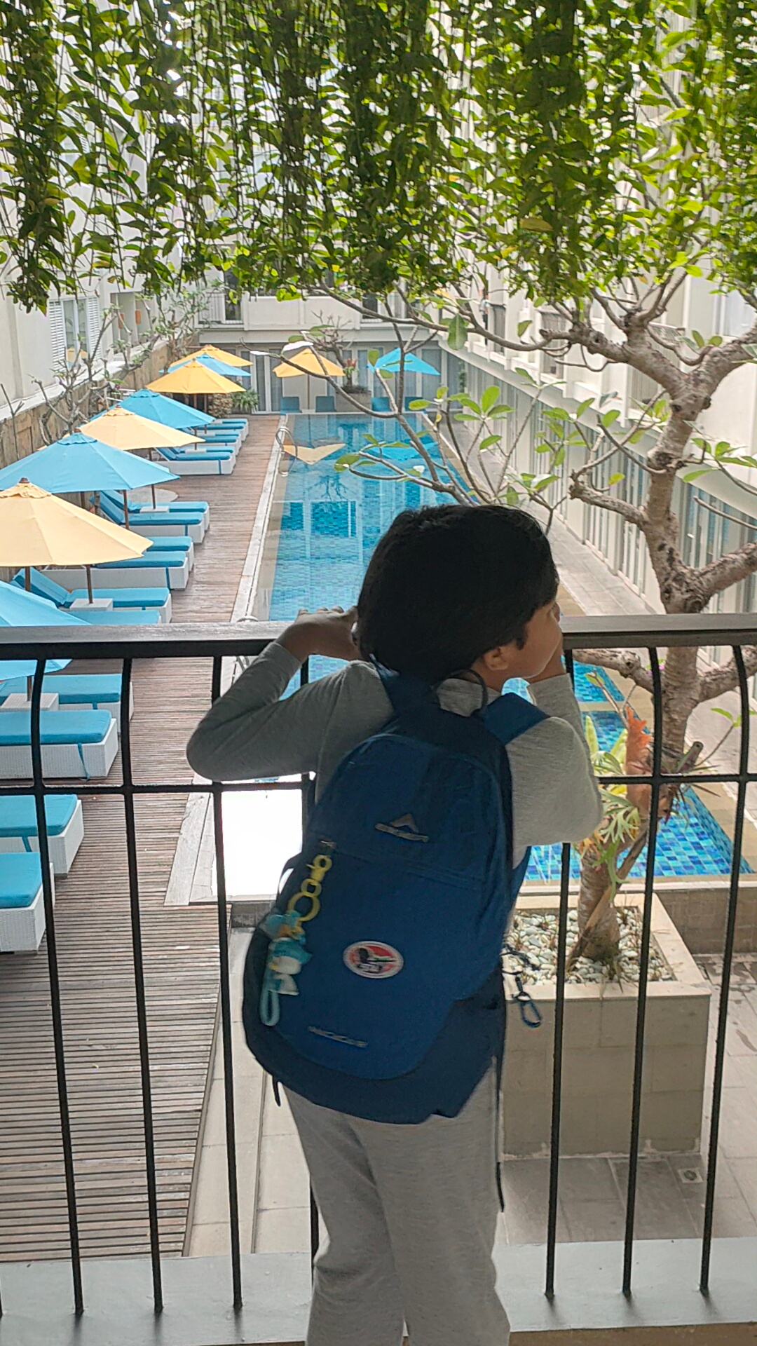userImage-13