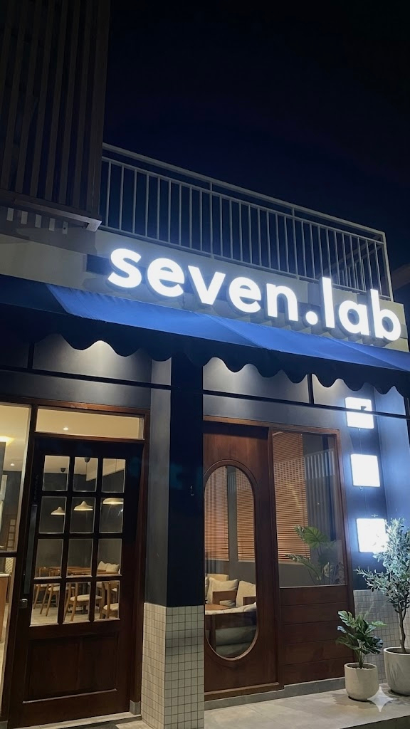 userImage-17