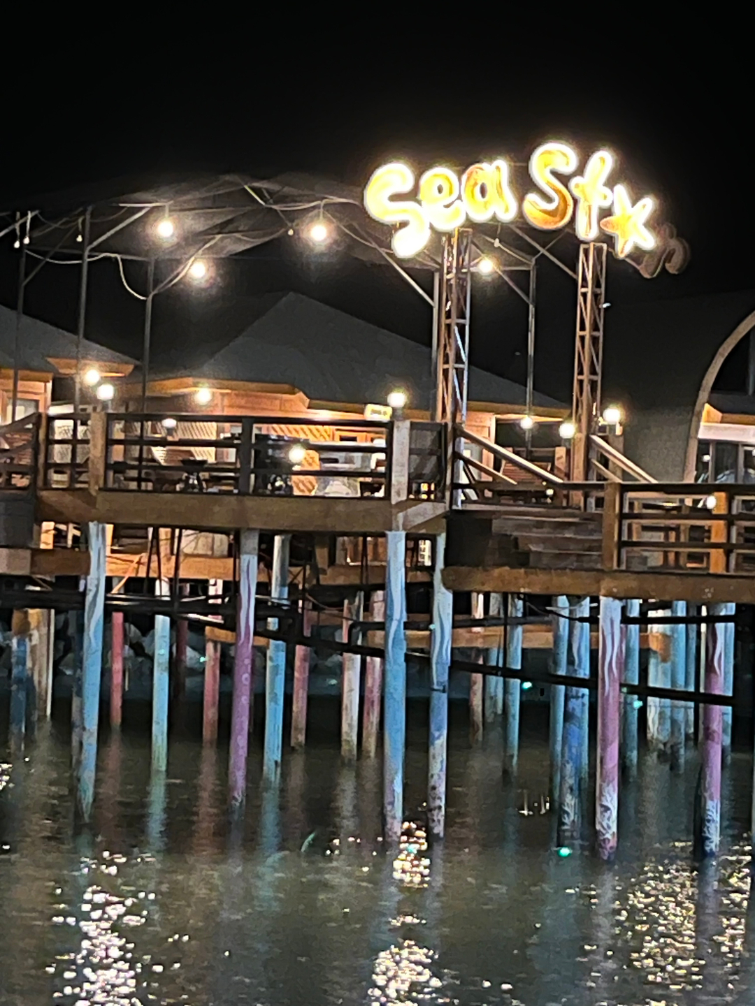 userImage-1