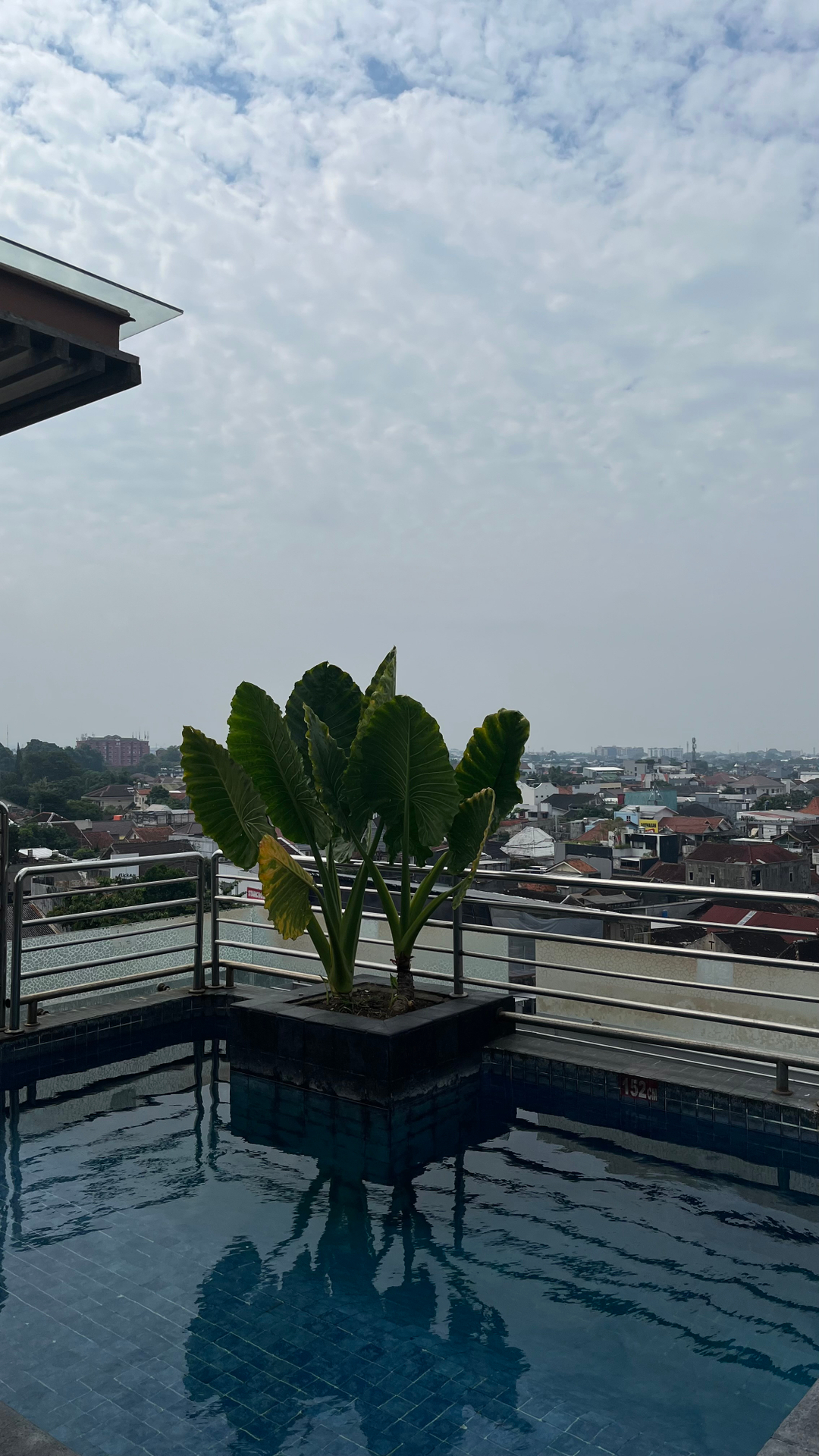 userImage-7