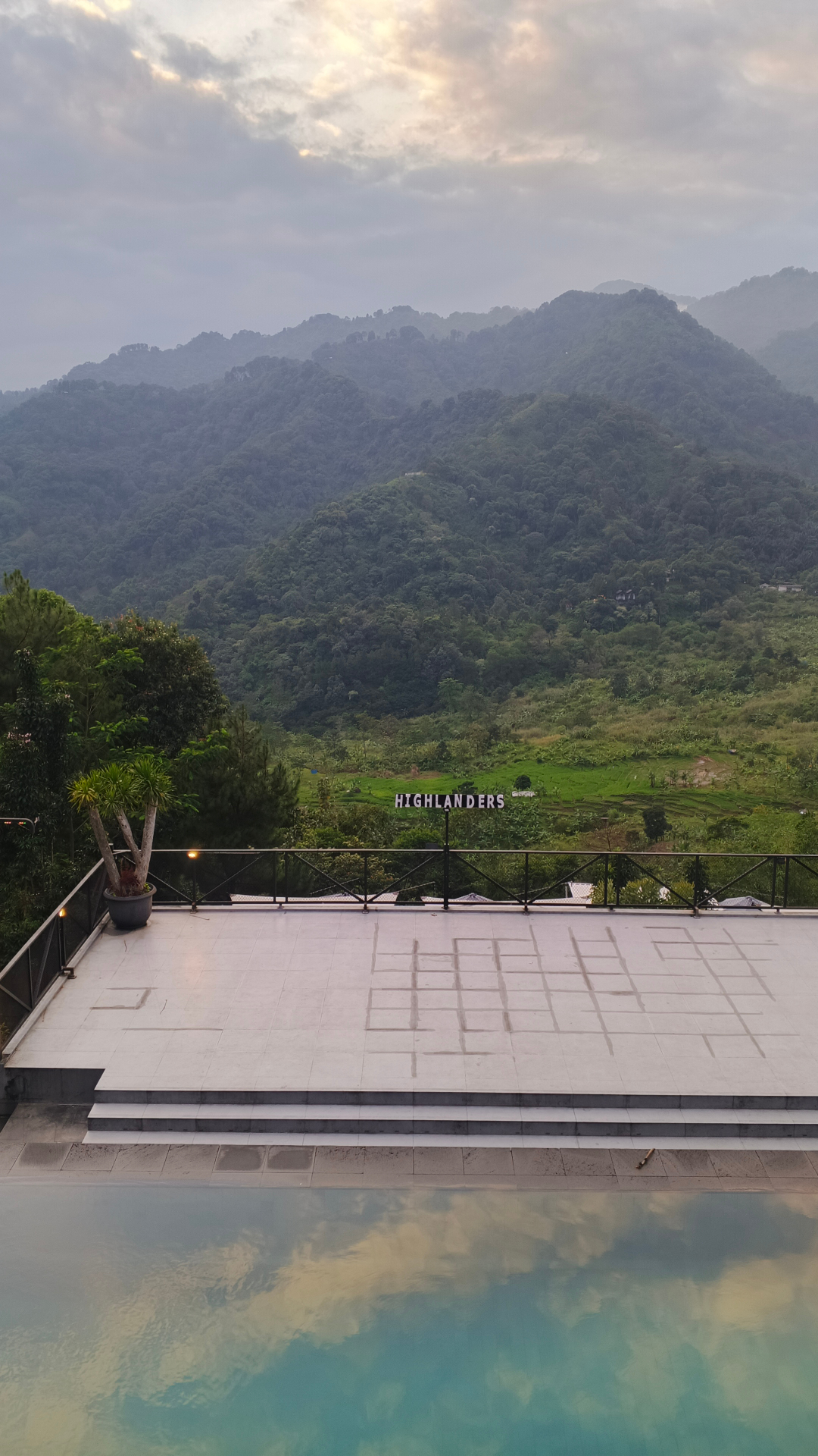 userImage-1