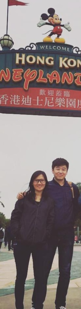 userImage-0