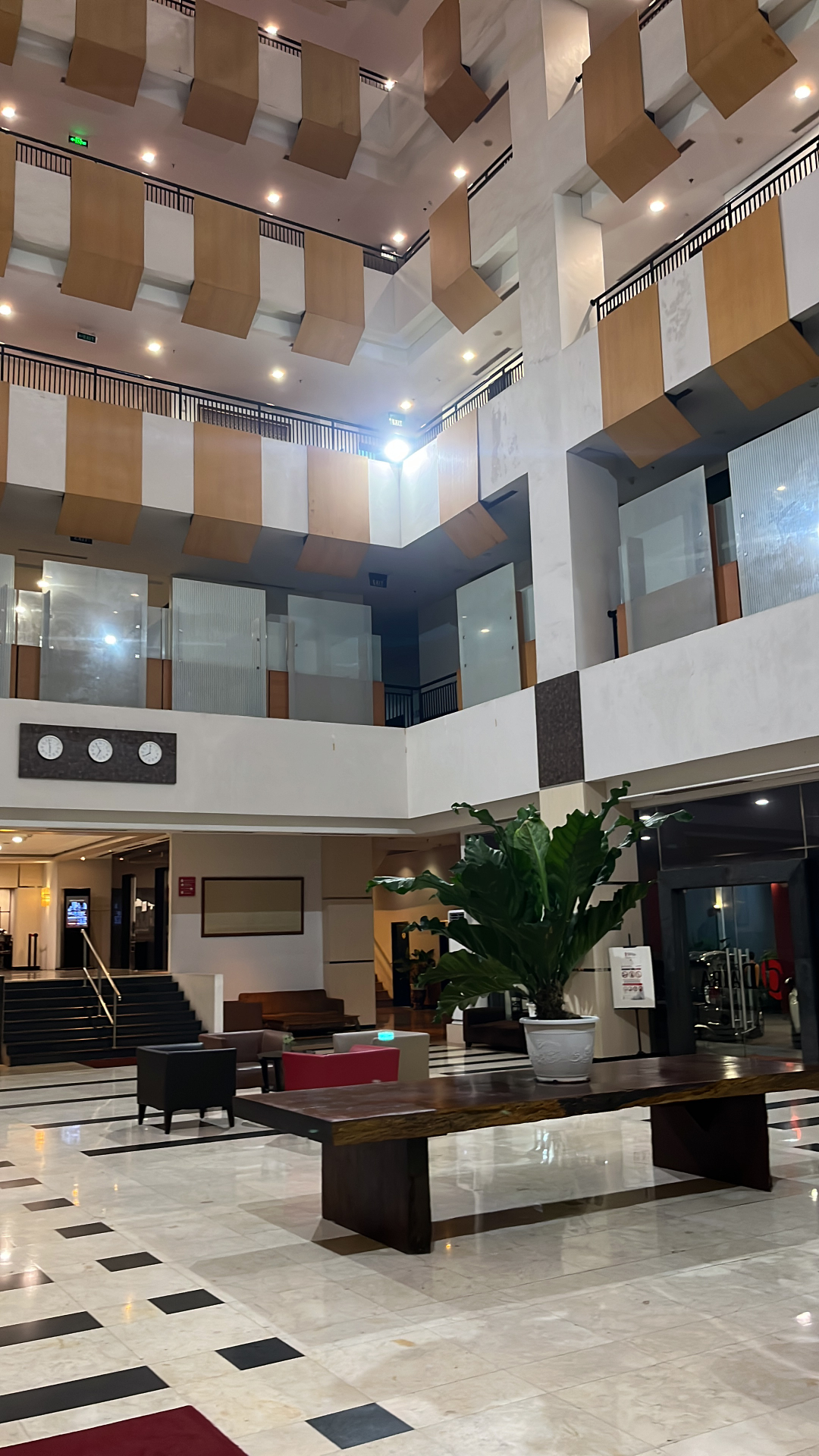 userImage-13