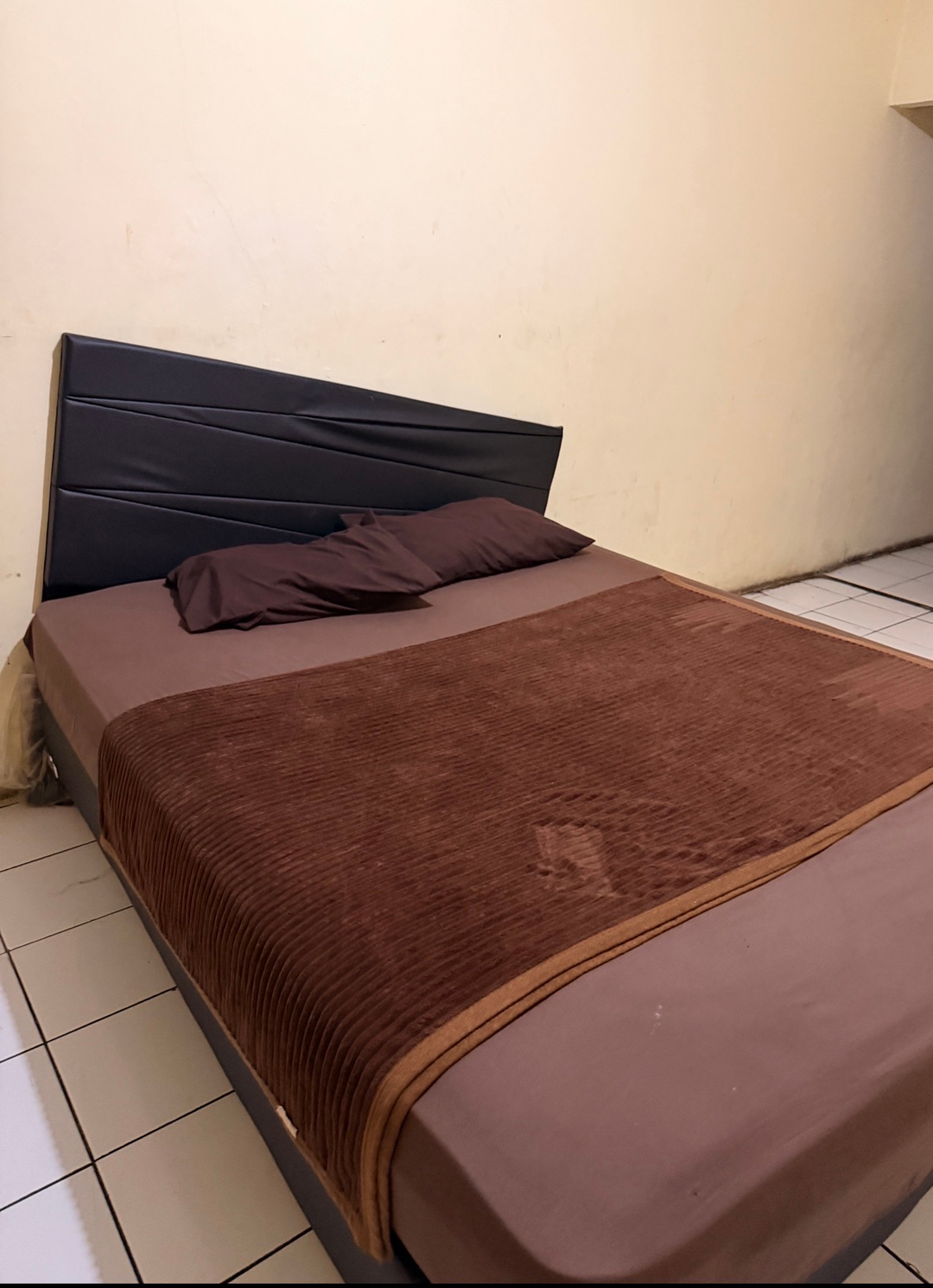 userImage-7
