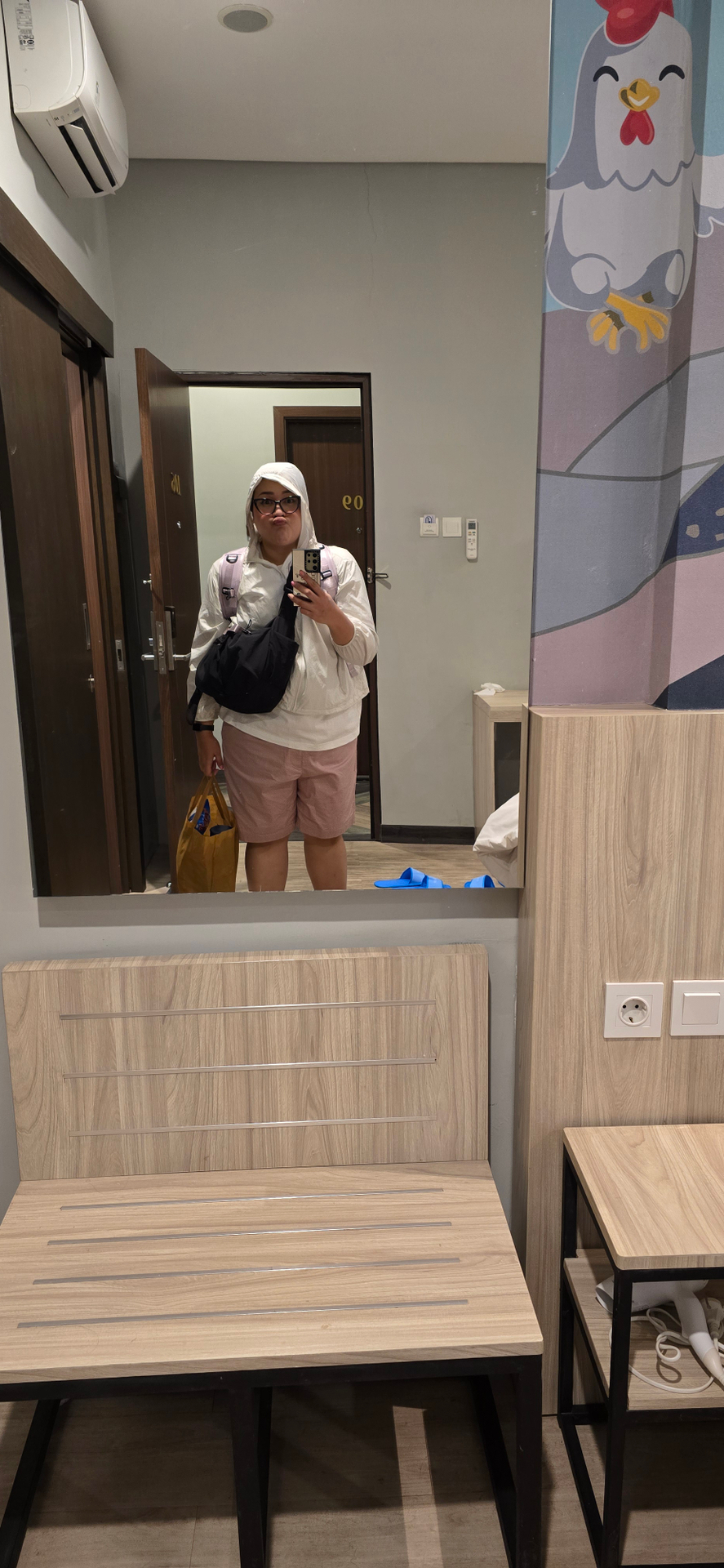 userImage-6