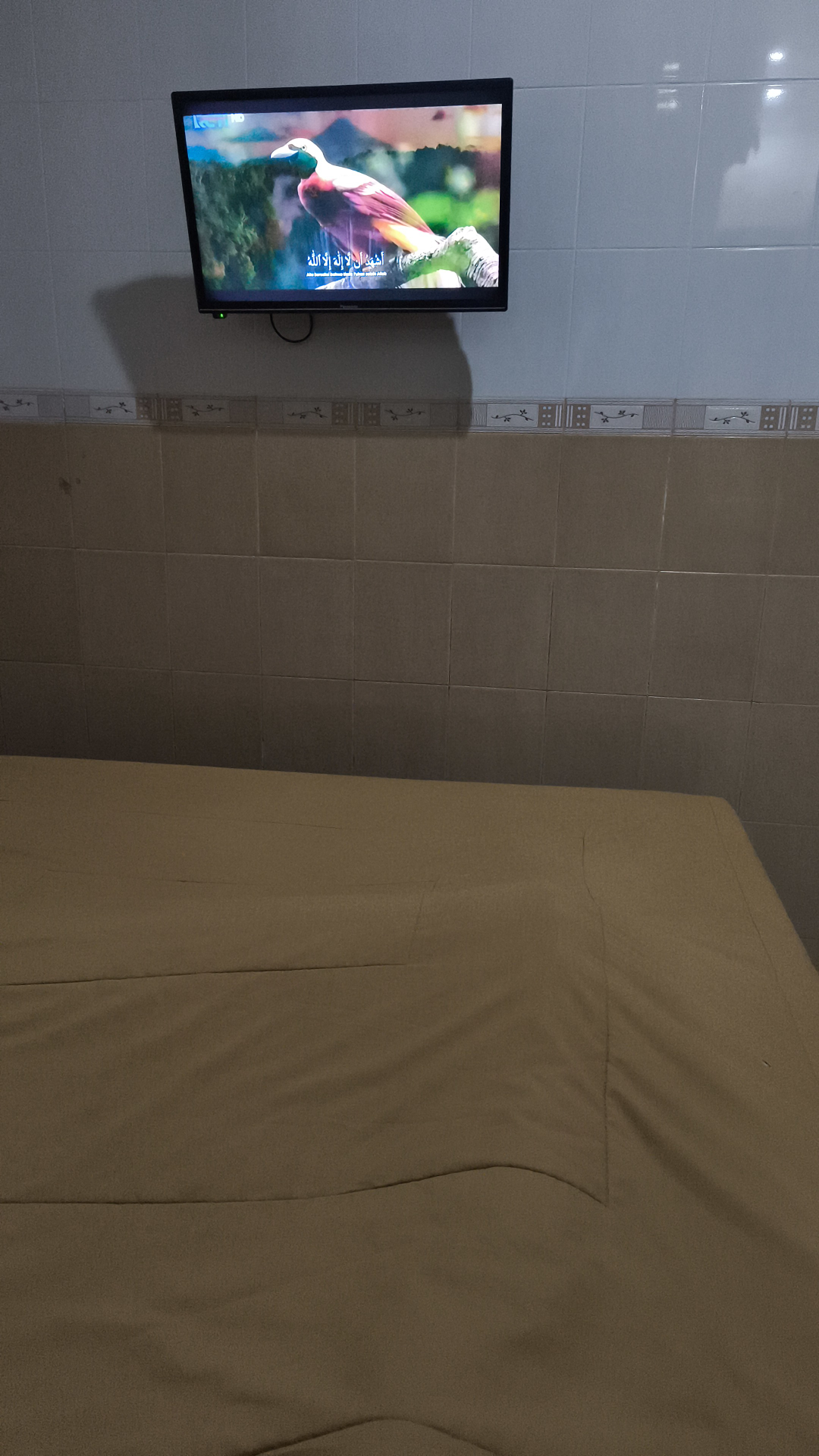 userImage-4