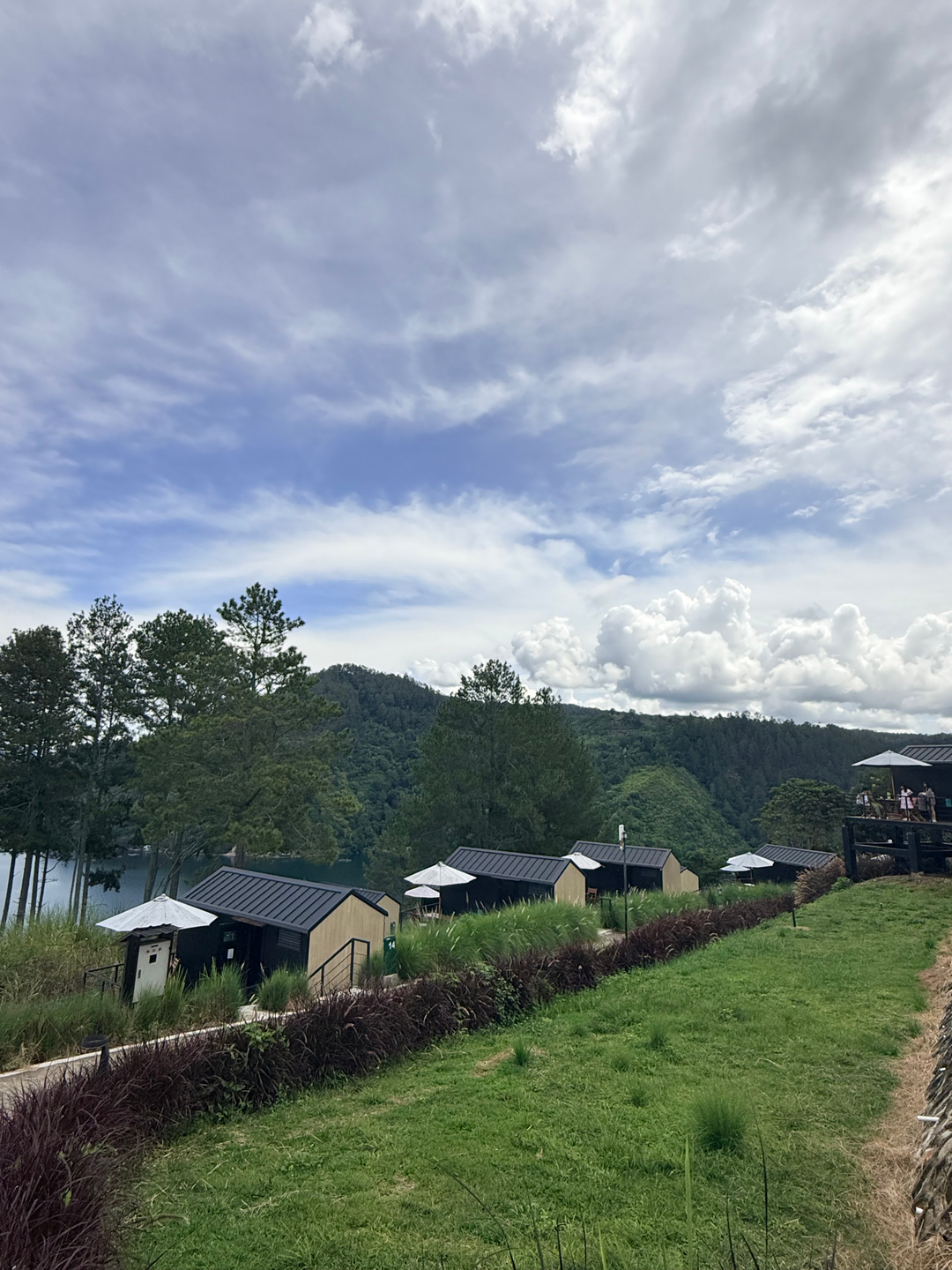 userImage-1