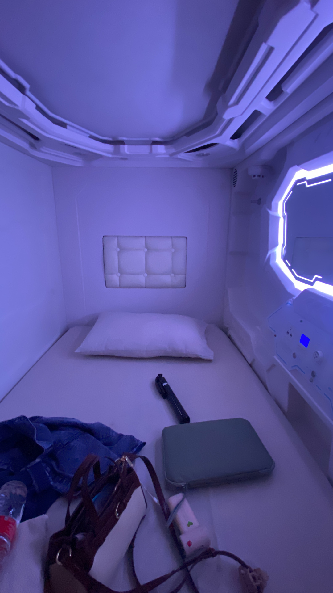 userImage-13