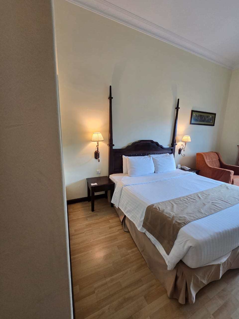 userImage-2