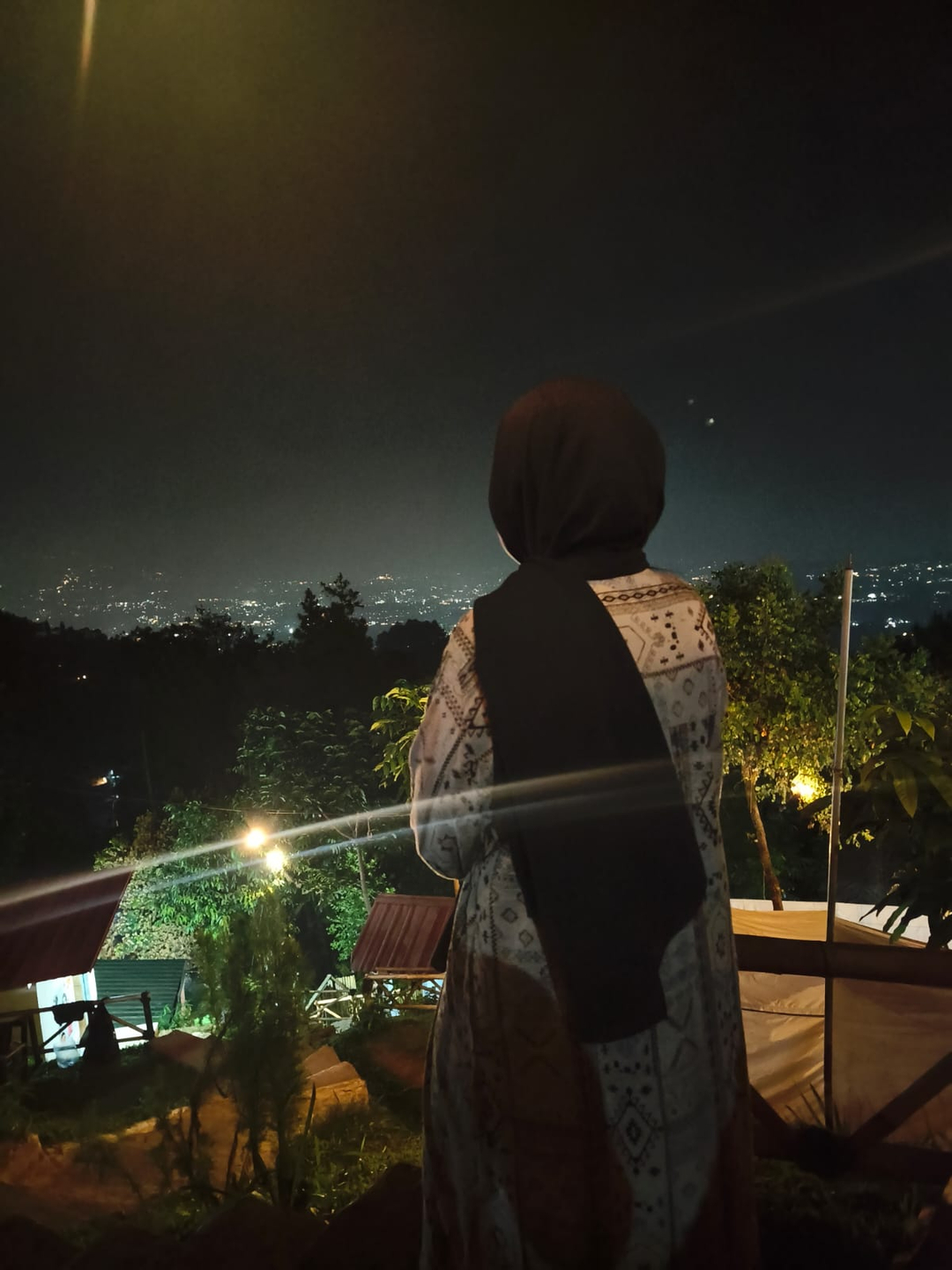 userImage-2