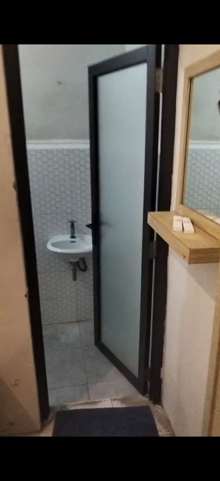 userImage-3
