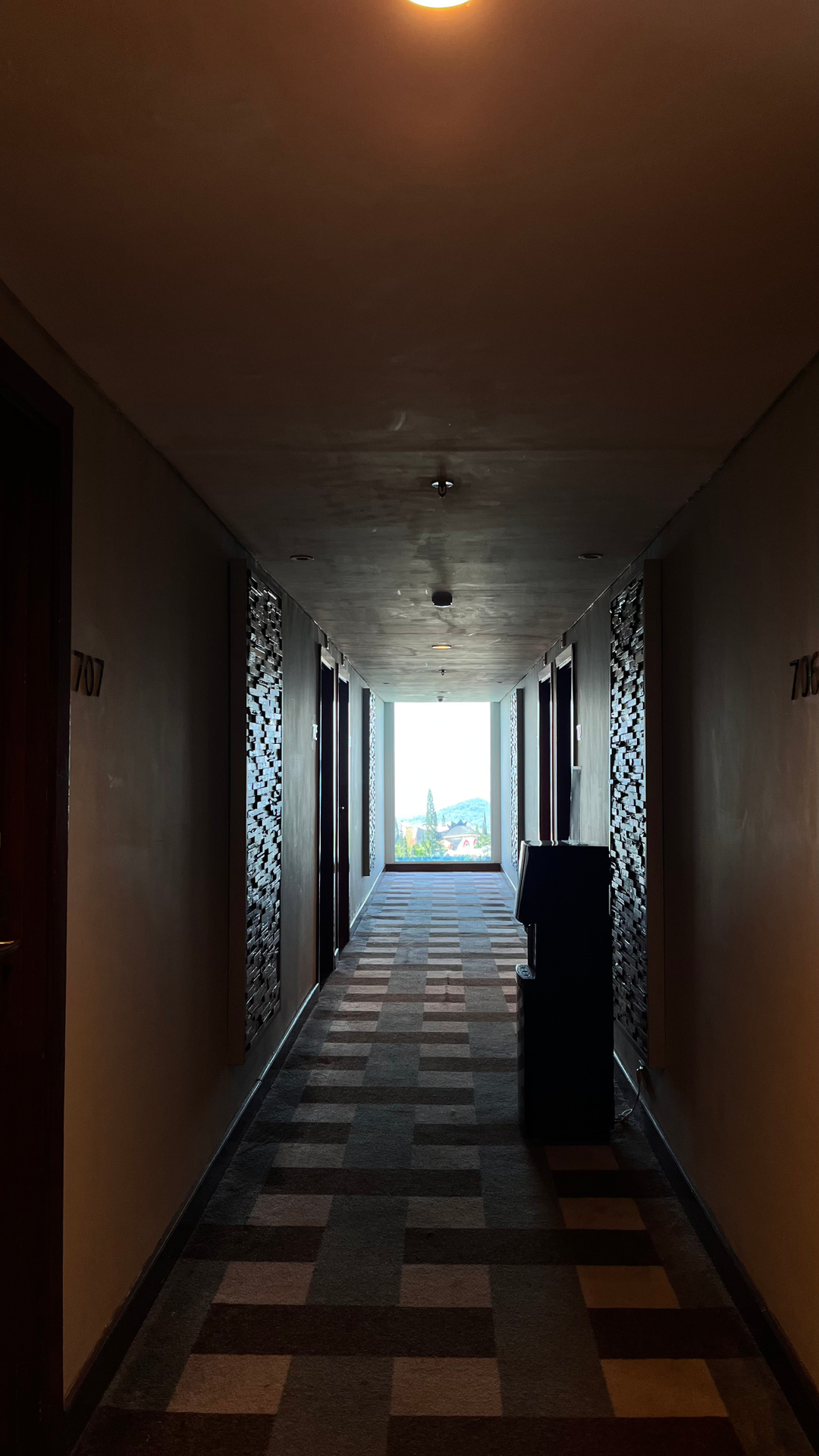 userImage-9