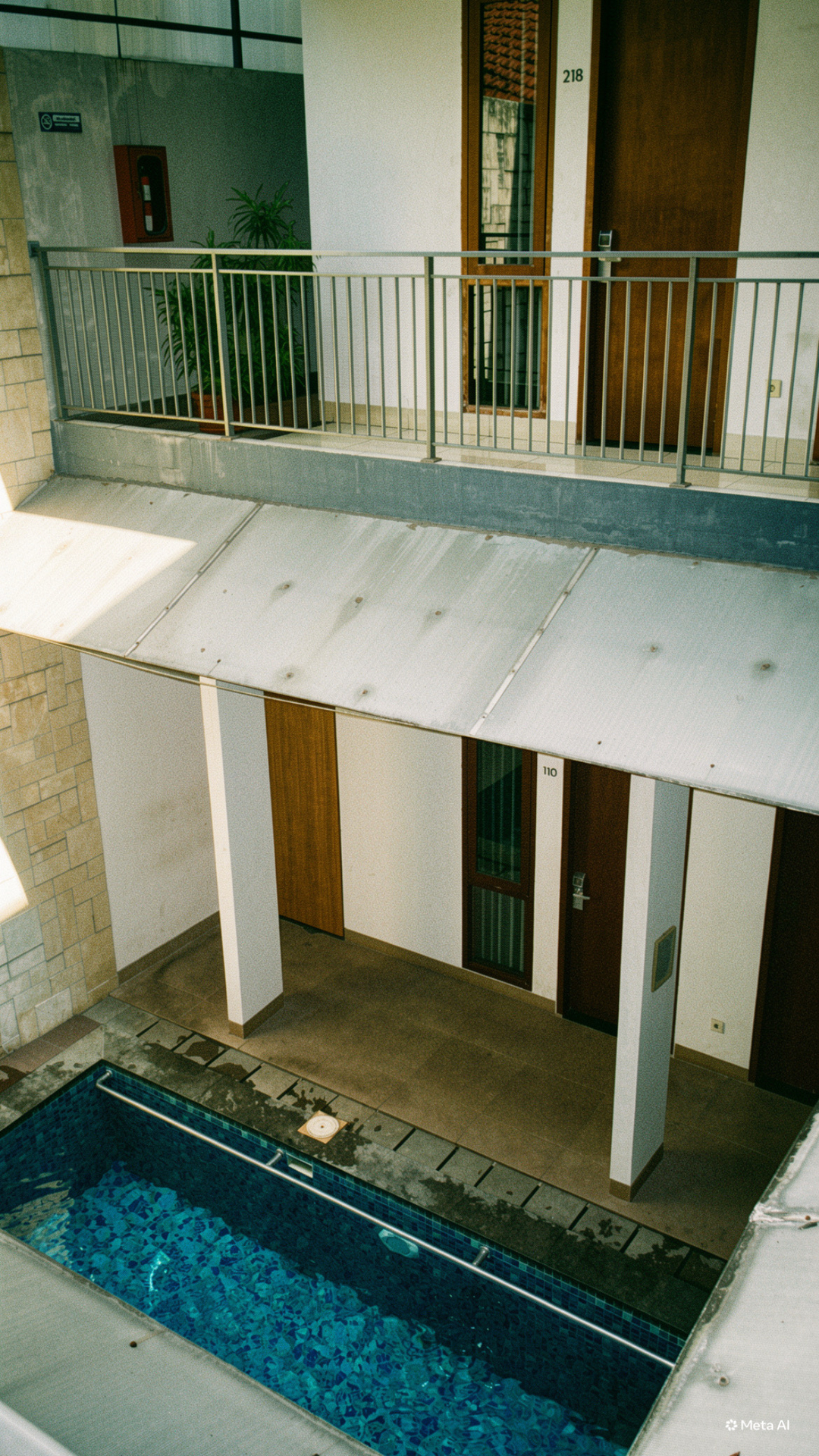 userImage-10