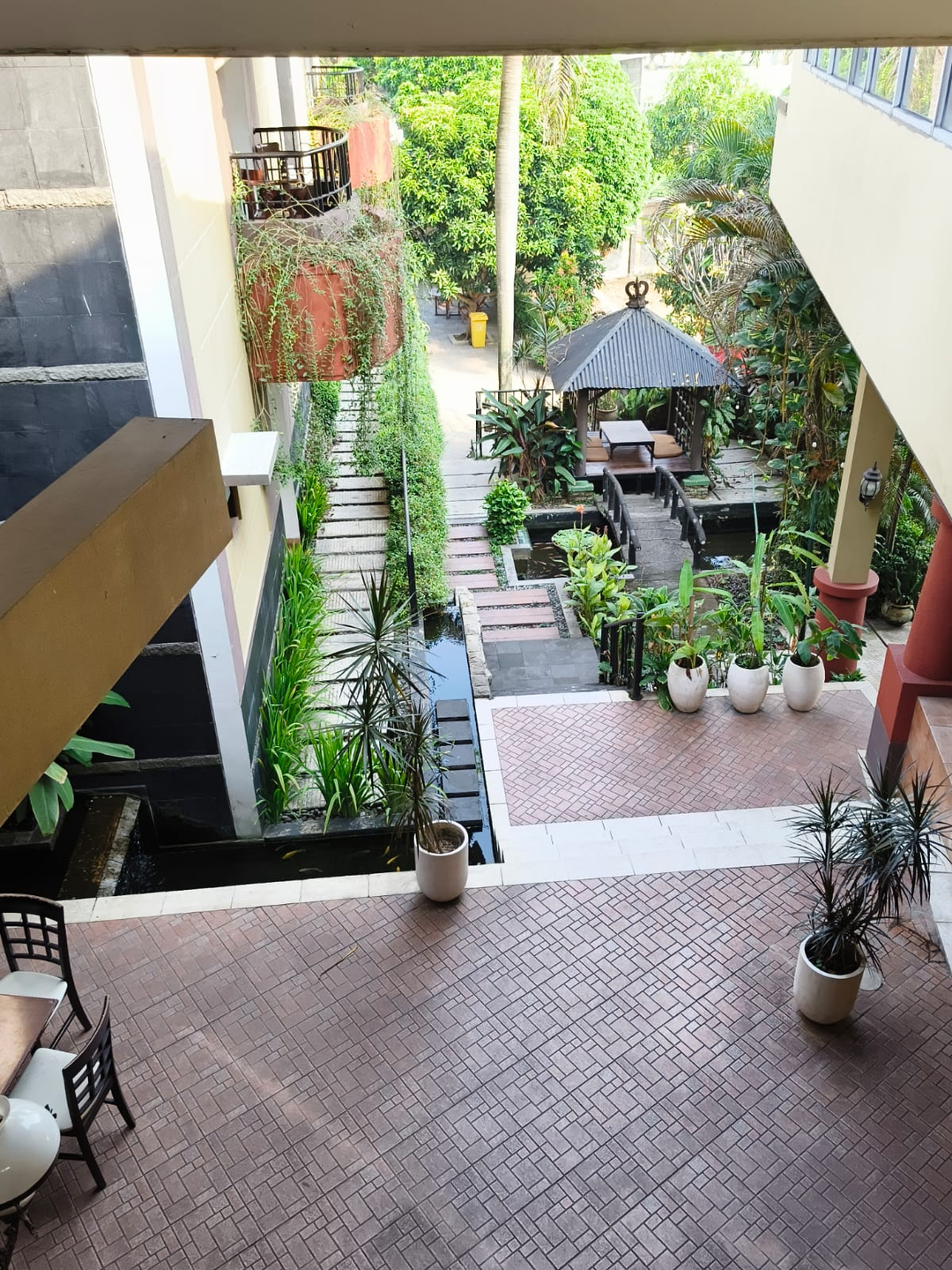 userImage-5