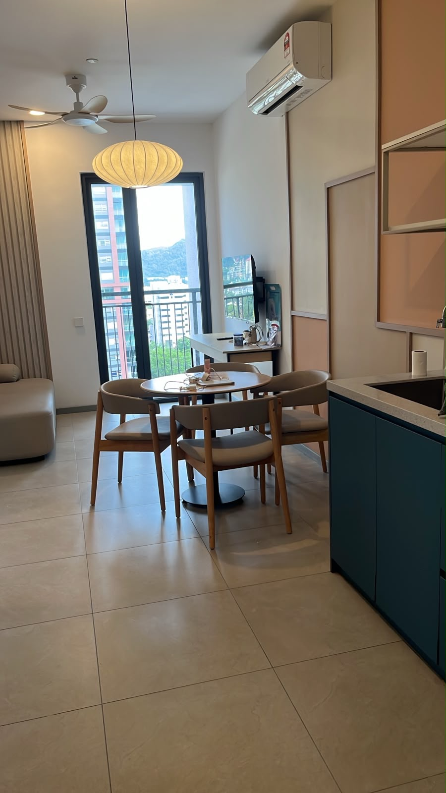 userImage-18