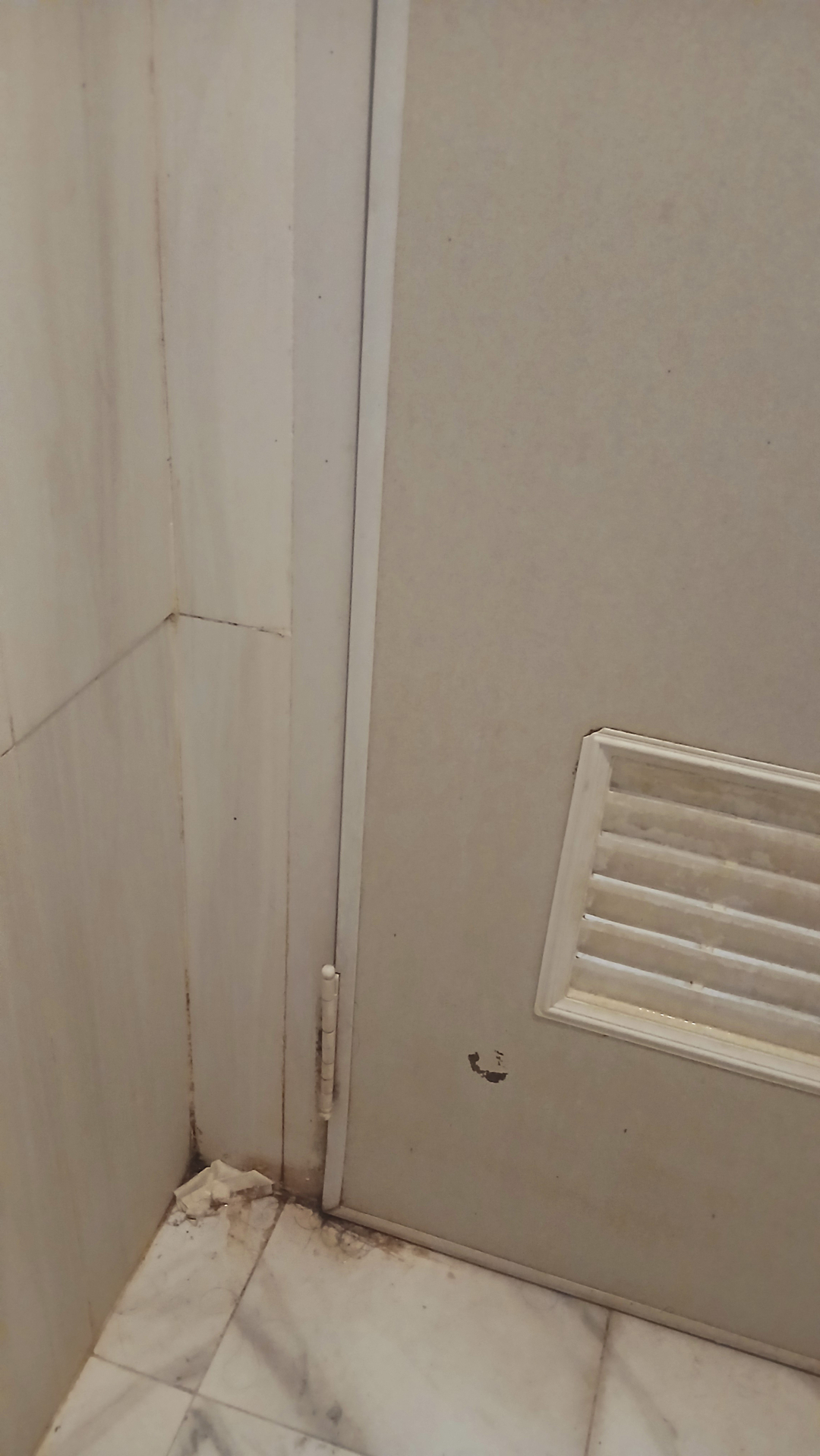 userImage-5