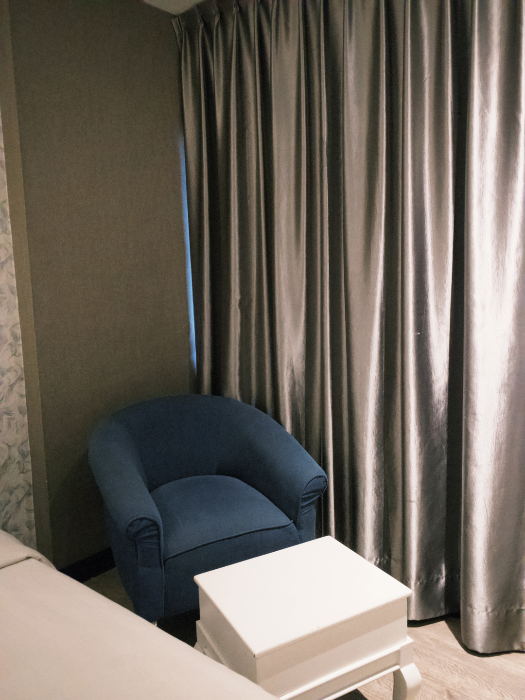 userImage-13