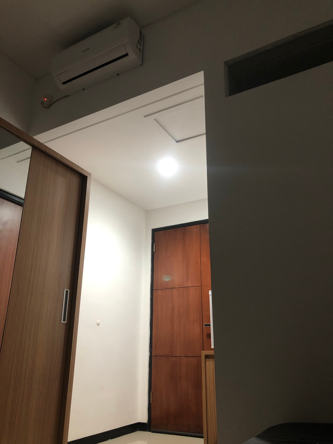 userImage-0