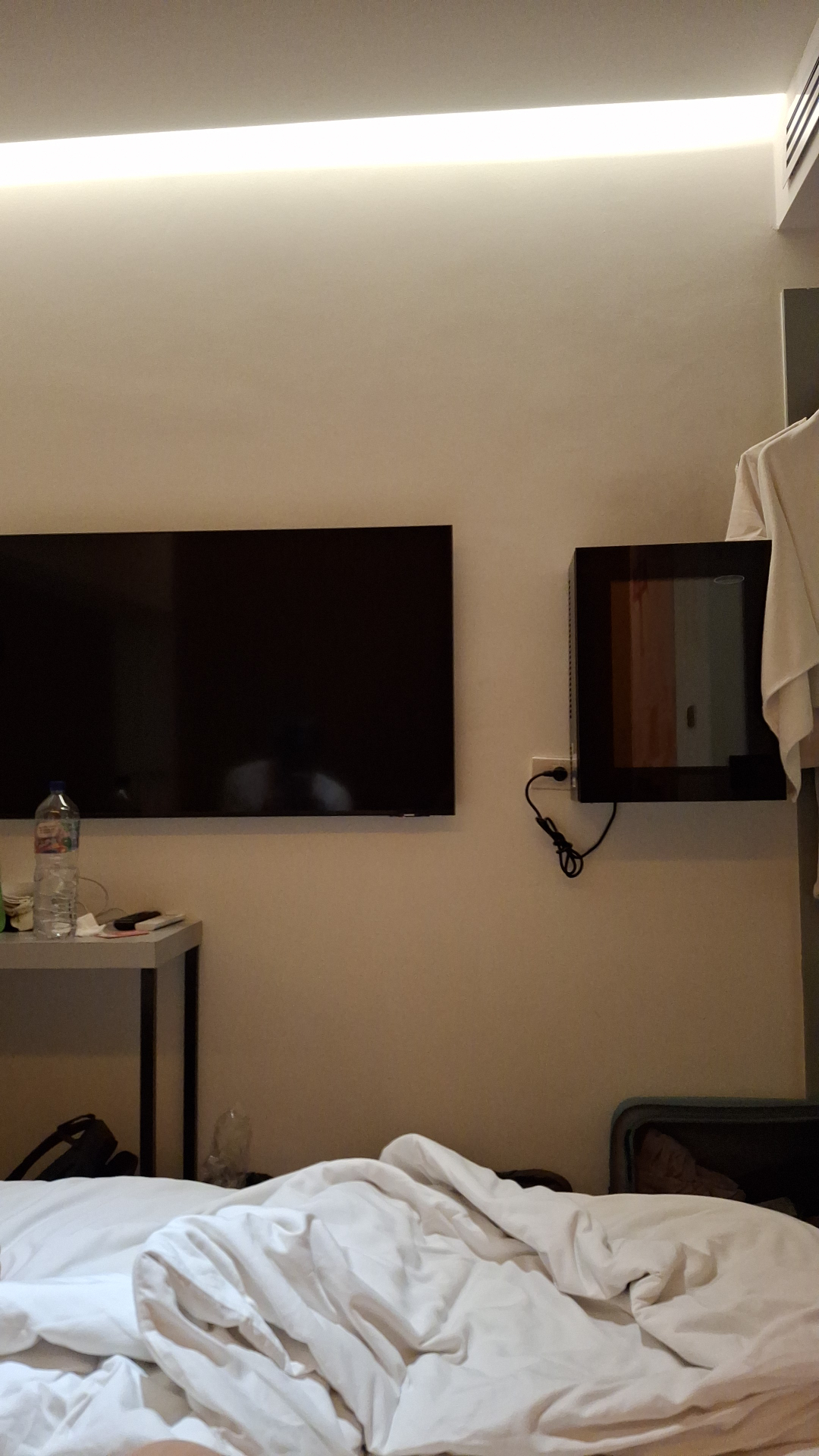 userImage-6