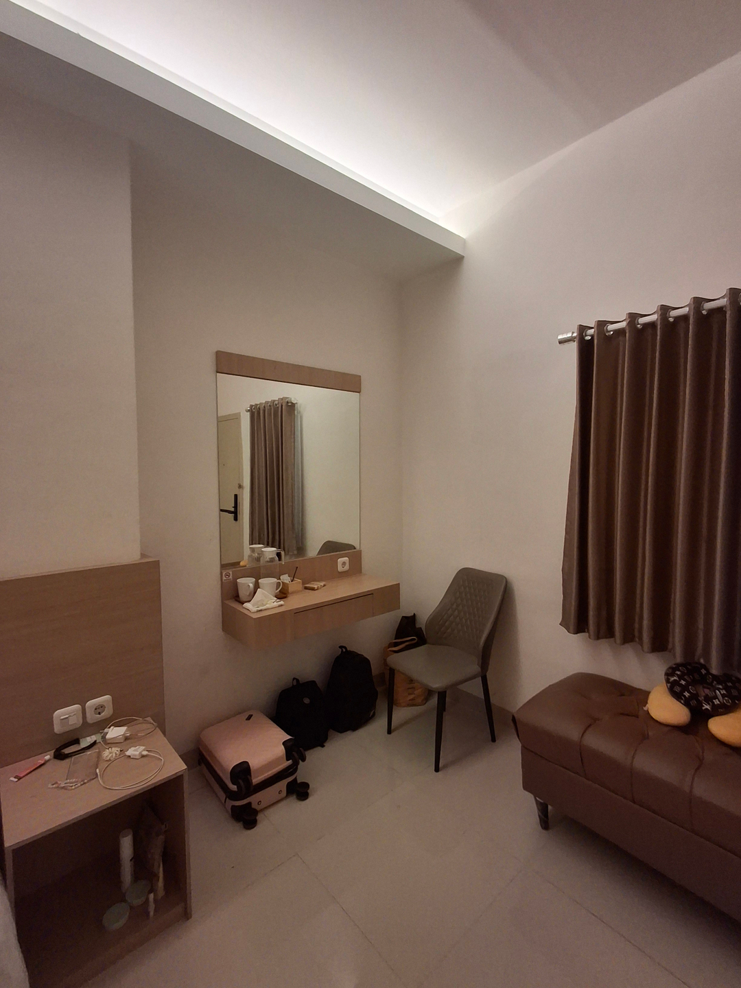 userImage-8