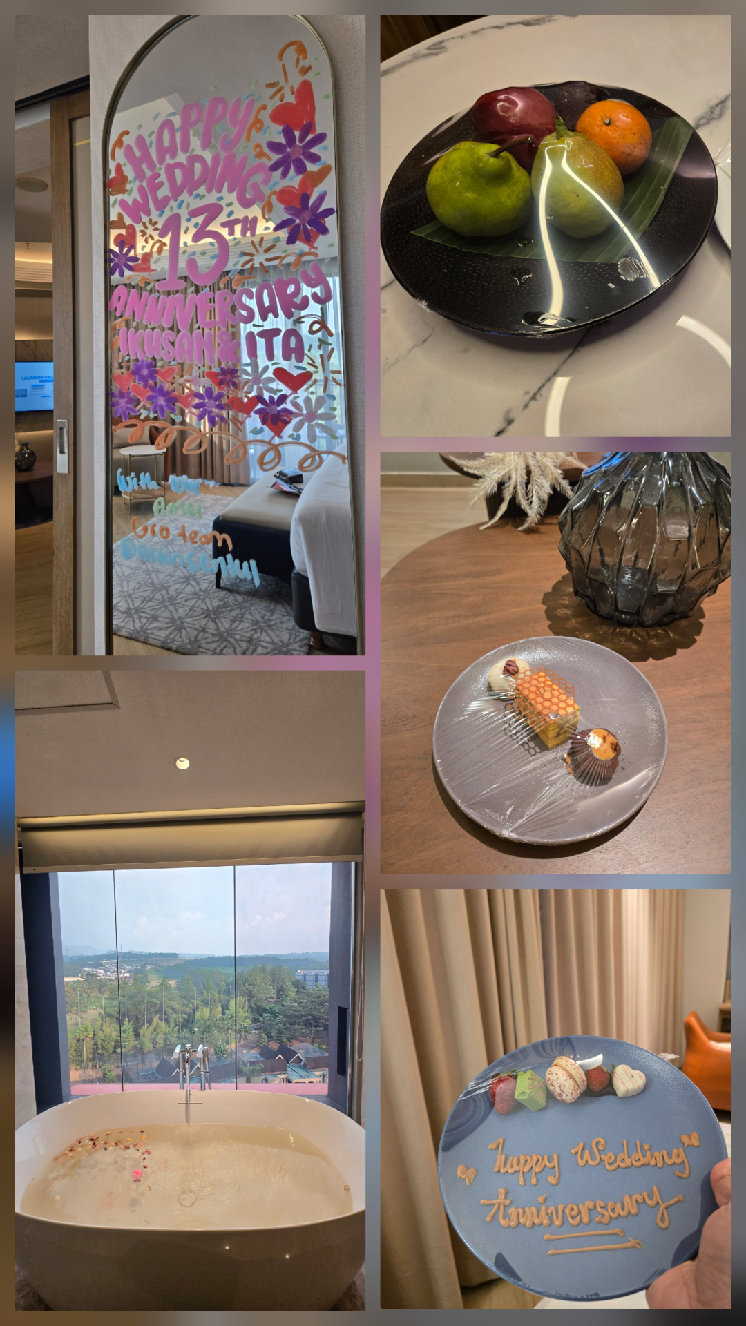 userImage-11