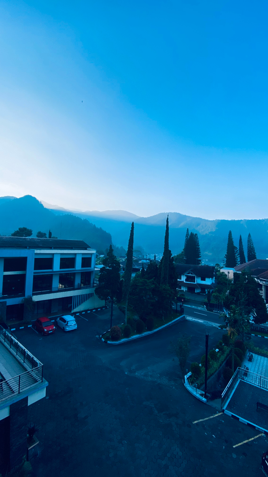userImage-19