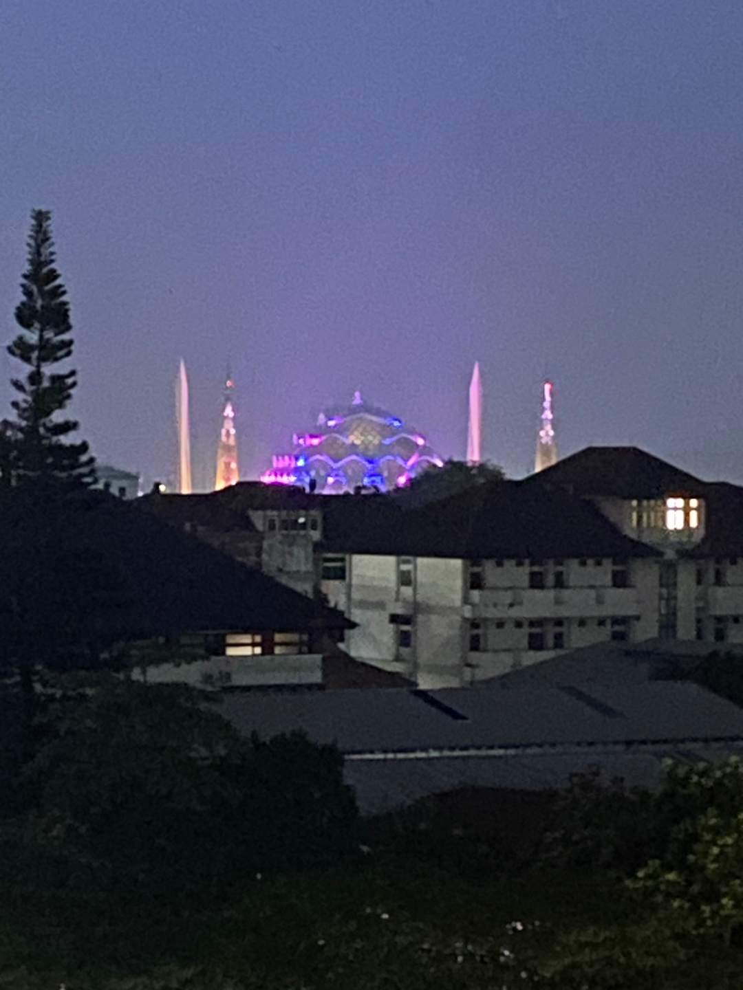 userImage-12