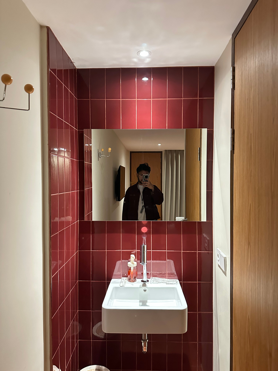 userImage-16