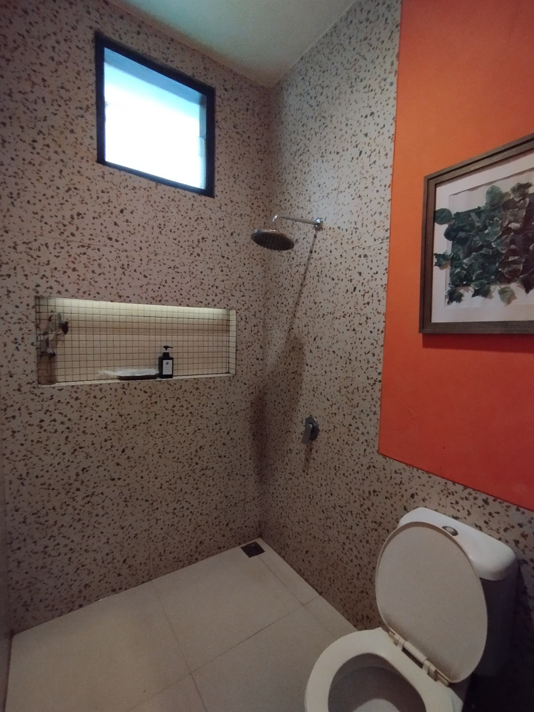 userImage-4