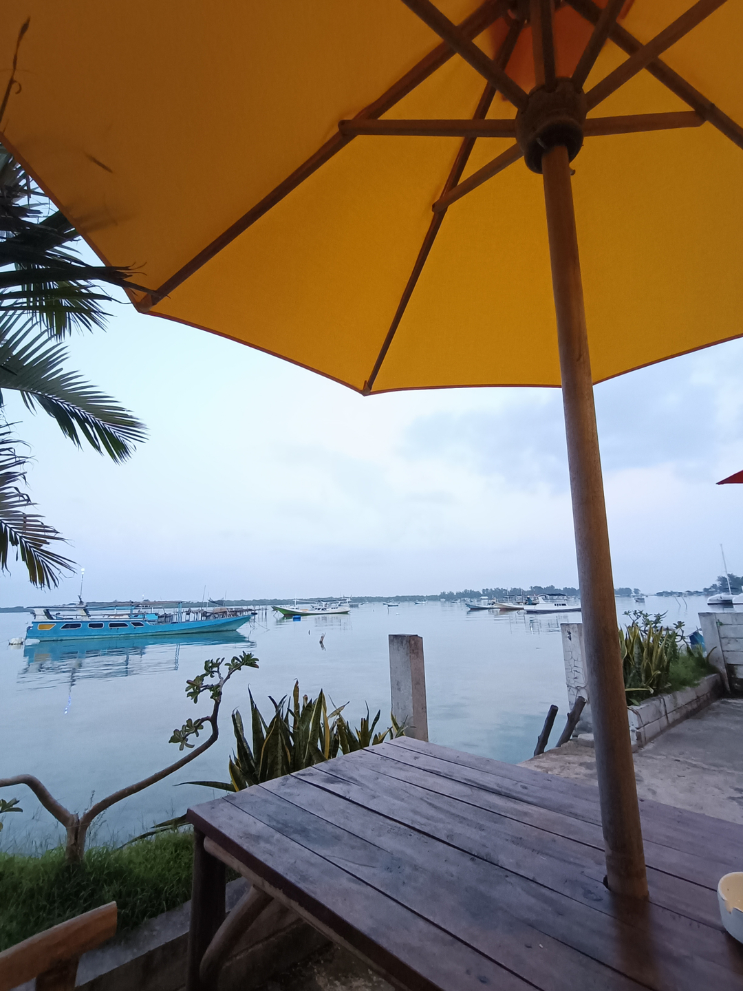 userImage-3