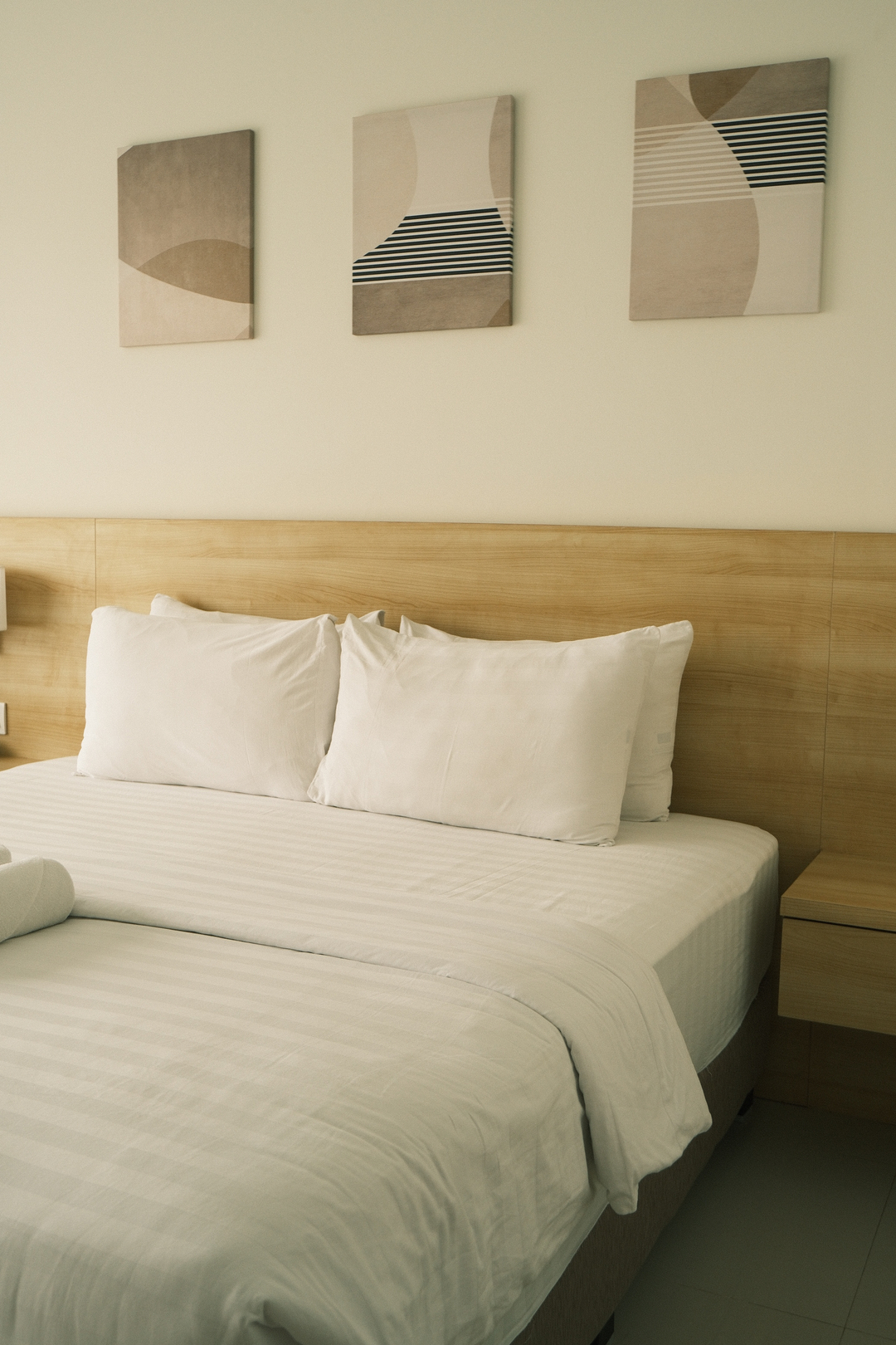 userImage-6