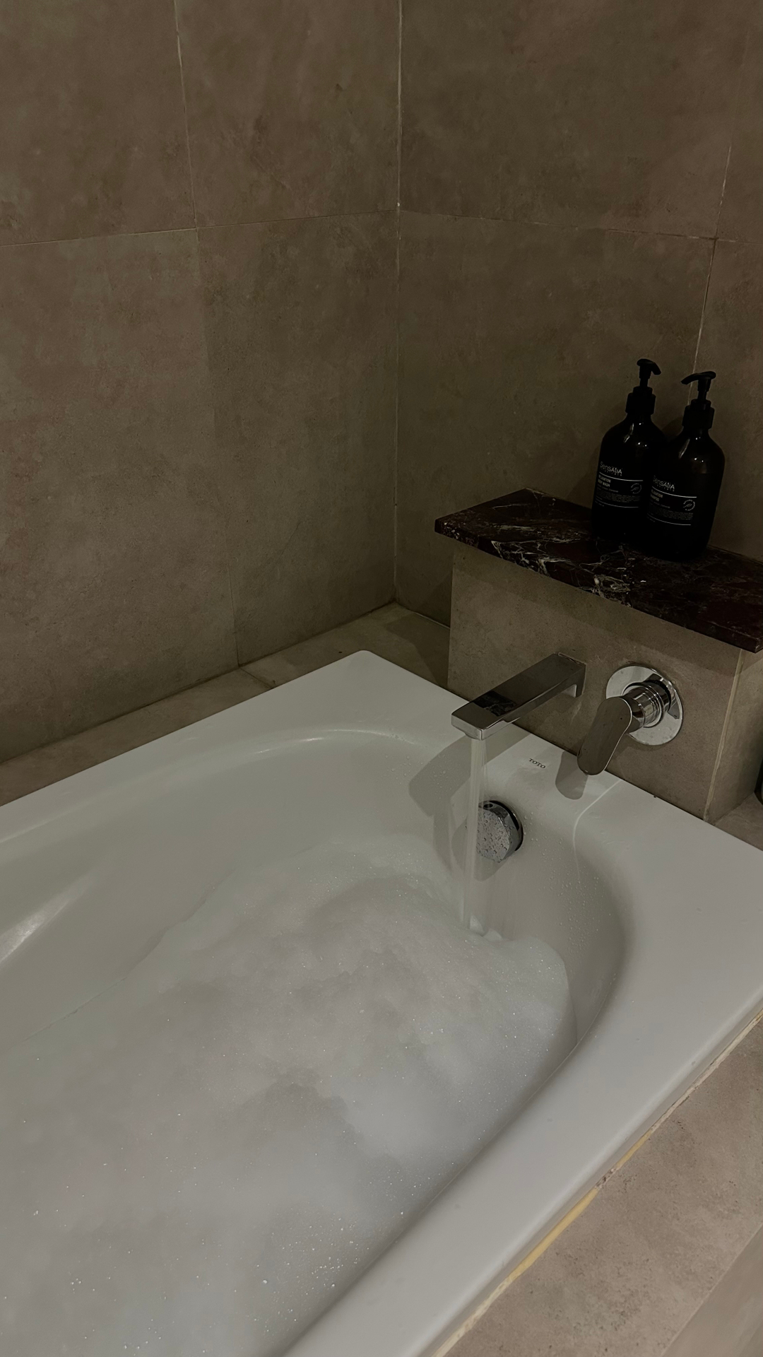 userImage-2