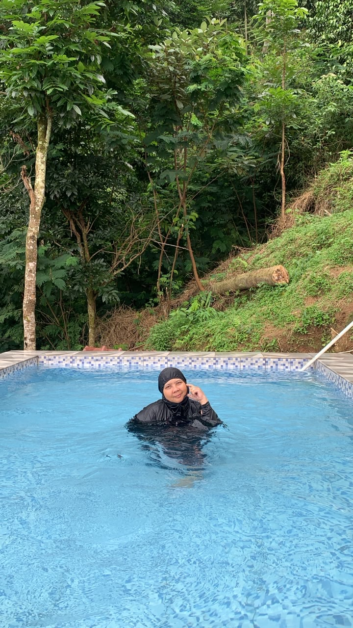 userImage-1