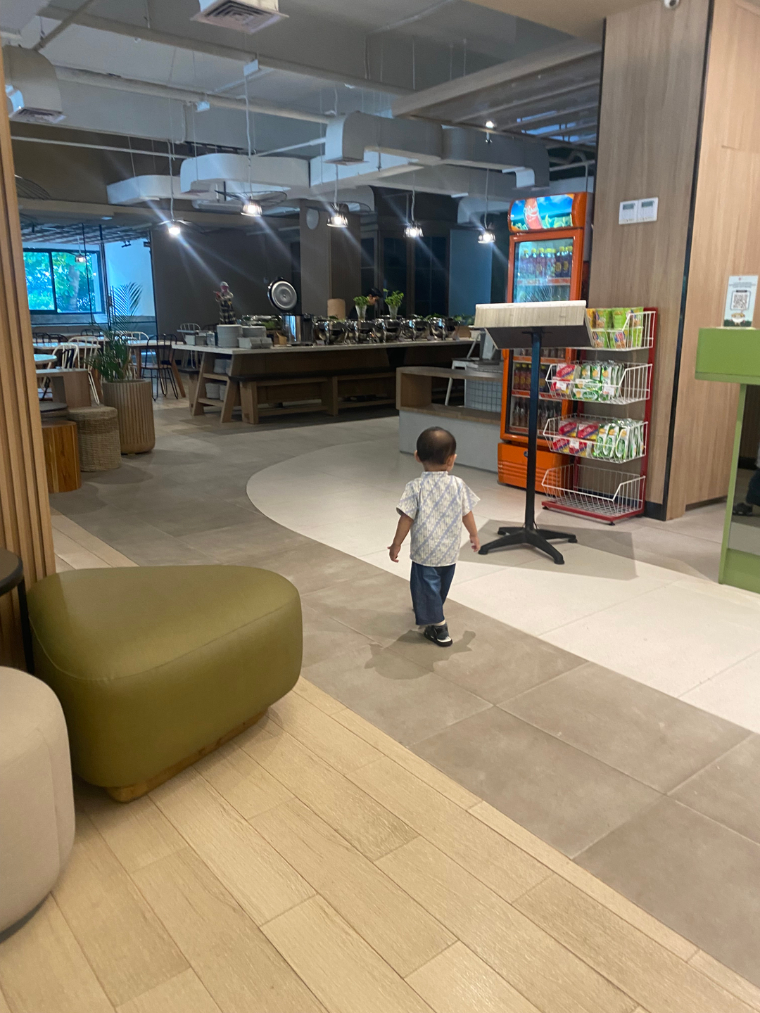 userImage-16